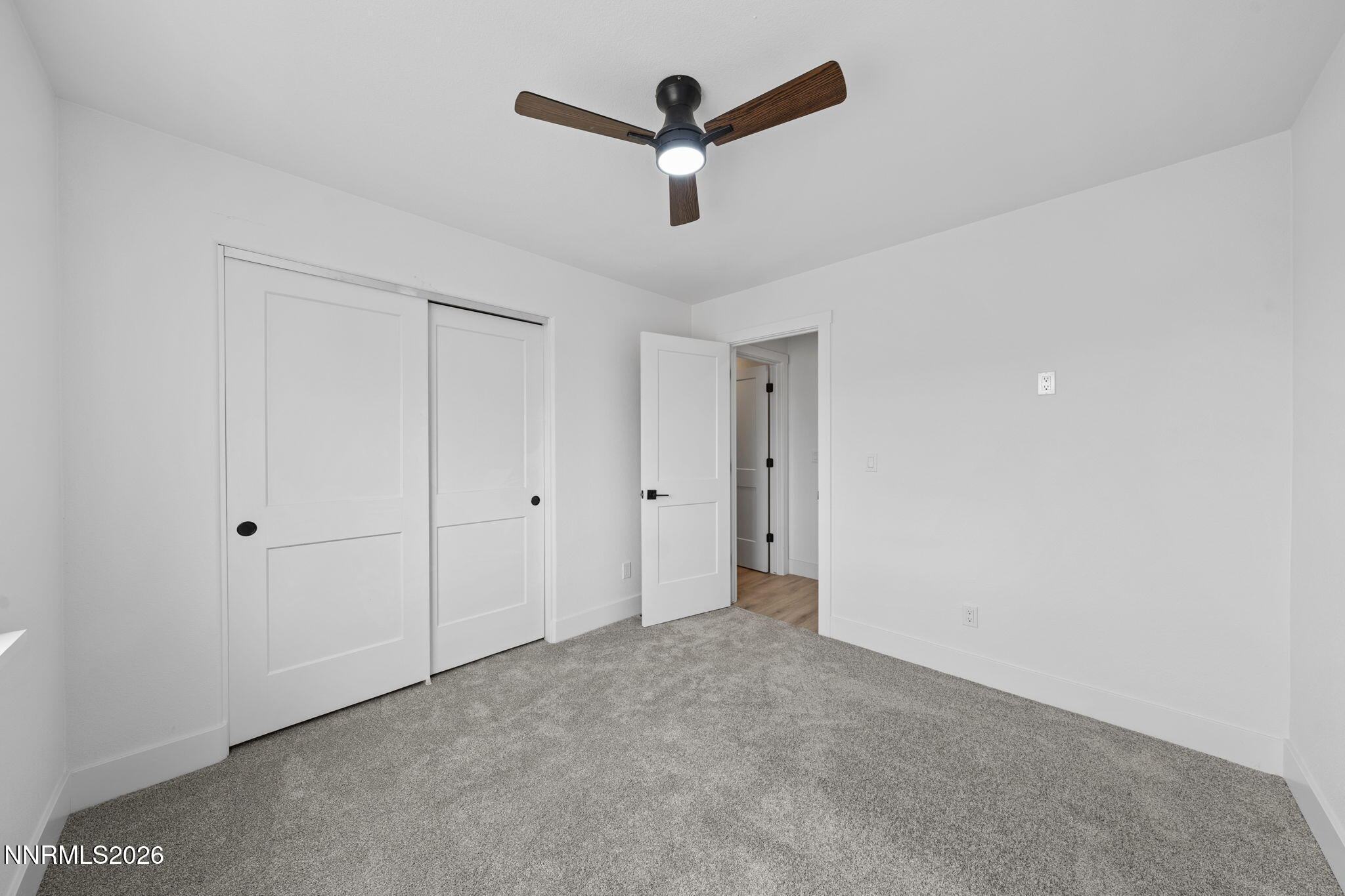 700 Emerald Lane