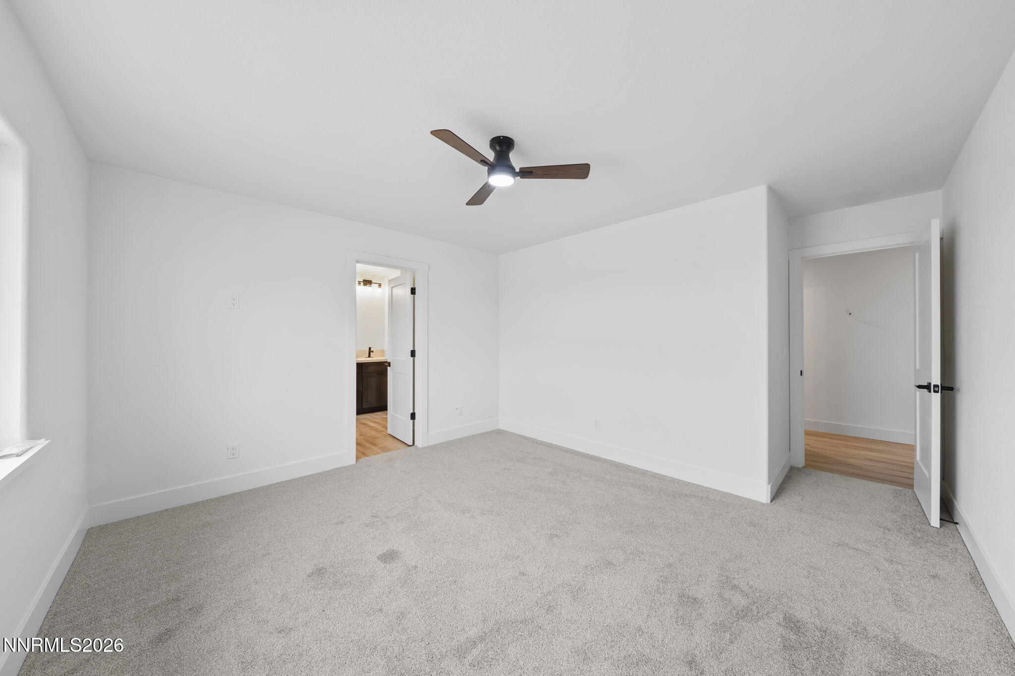 700 Emerald Lane