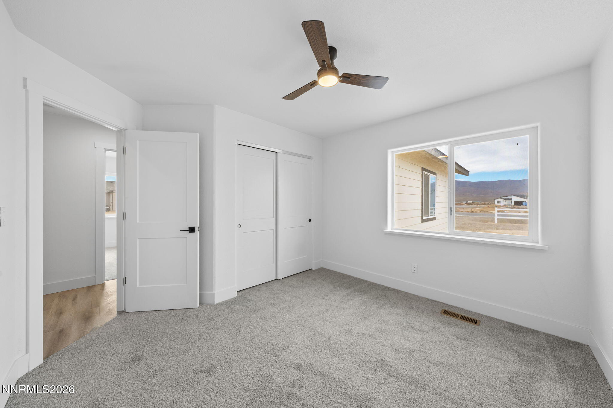 700 Emerald Lane