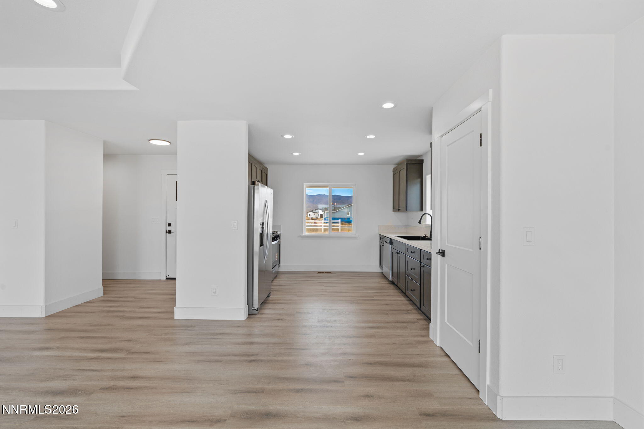 700 Emerald Lane