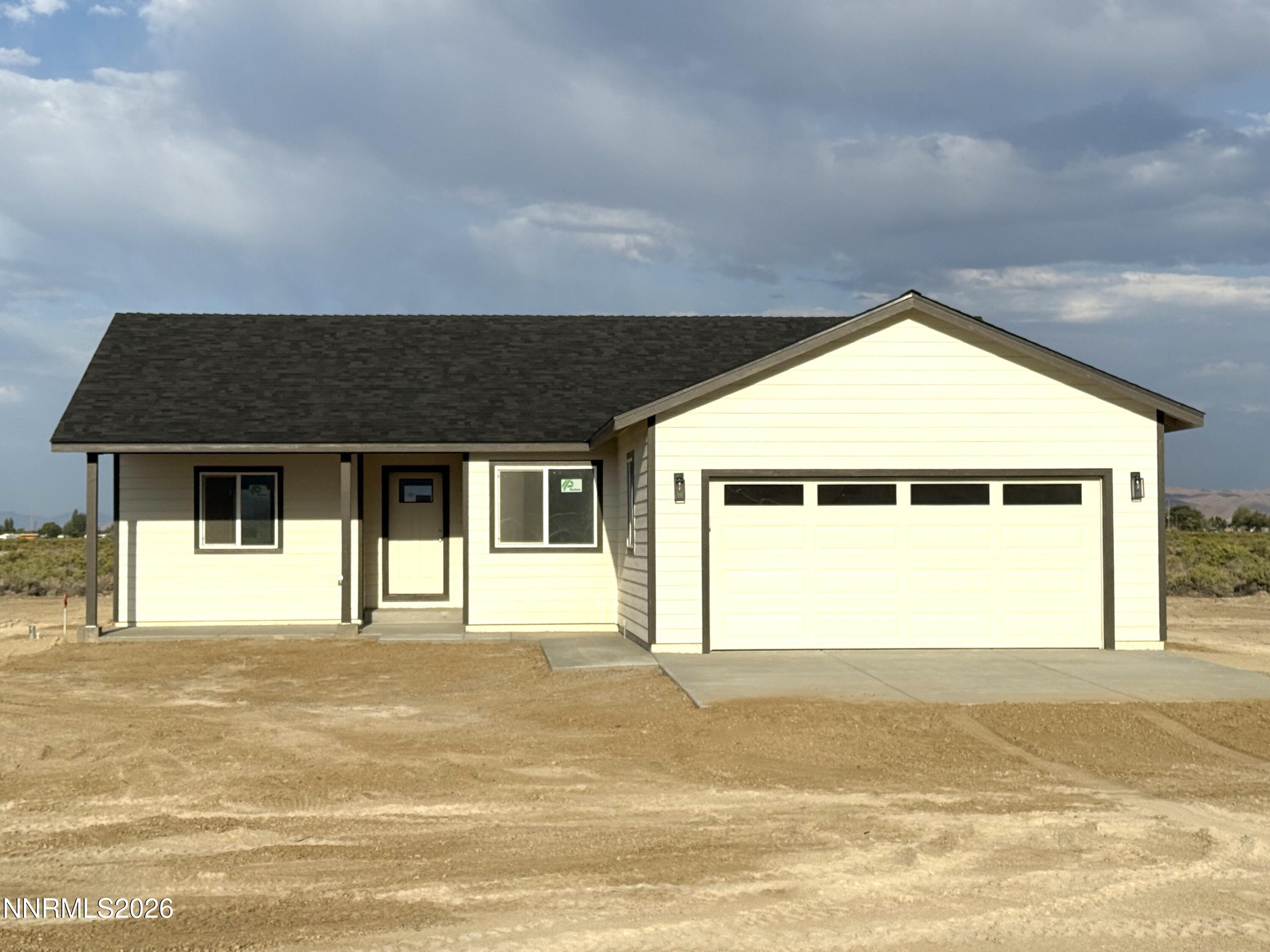 700 Emerald Lane