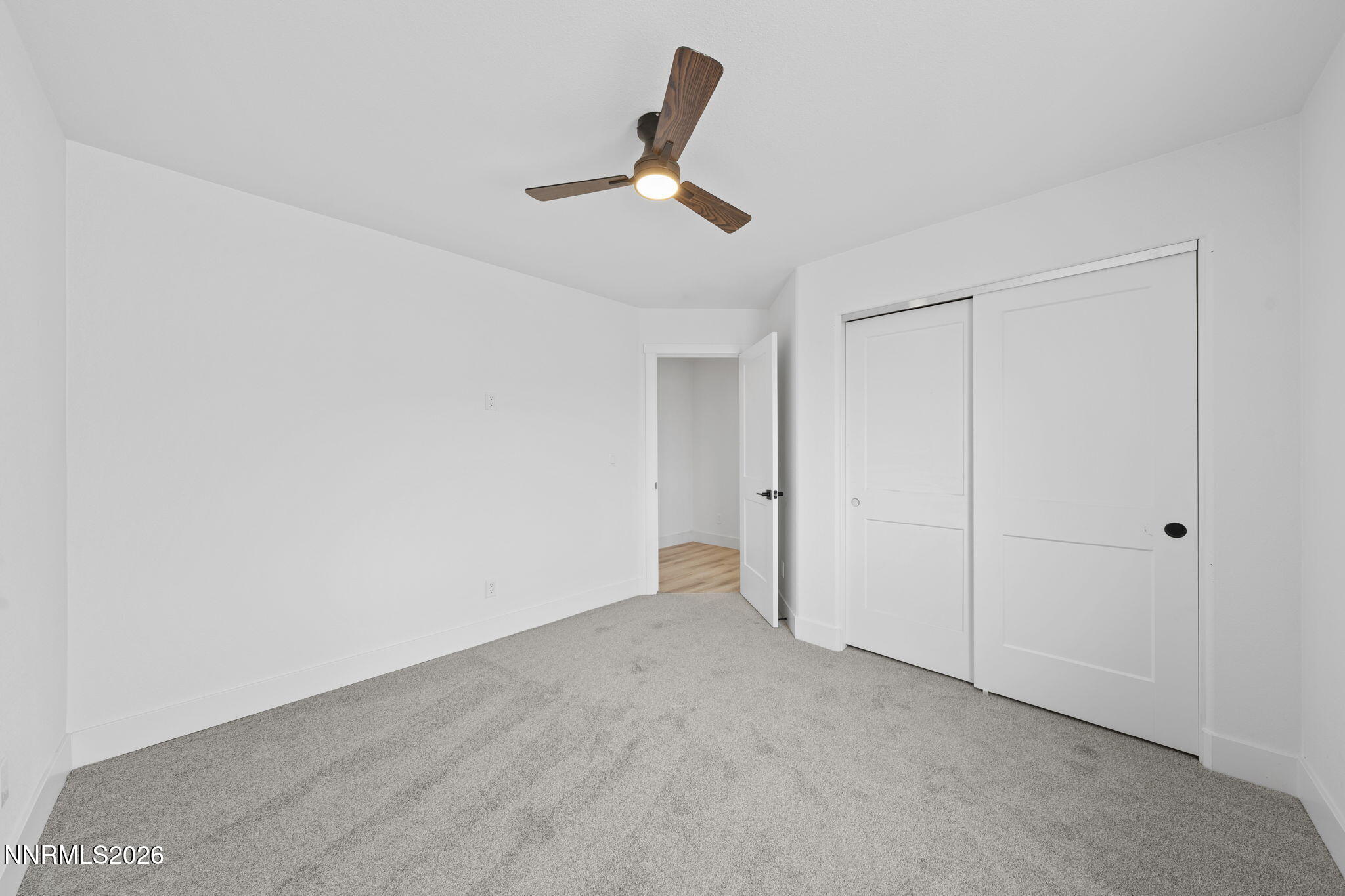 700 Emerald Lane