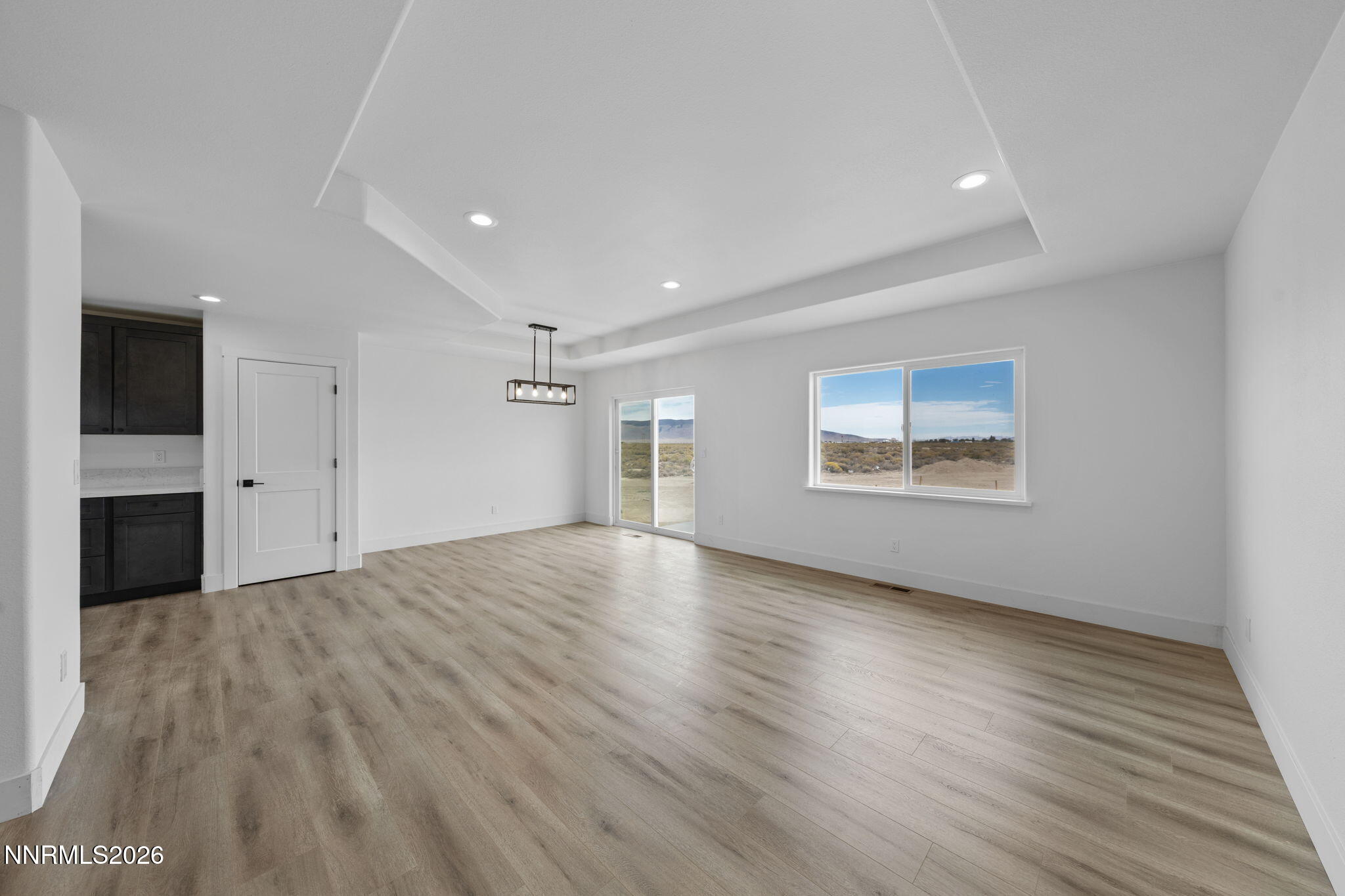 700 Emerald Lane