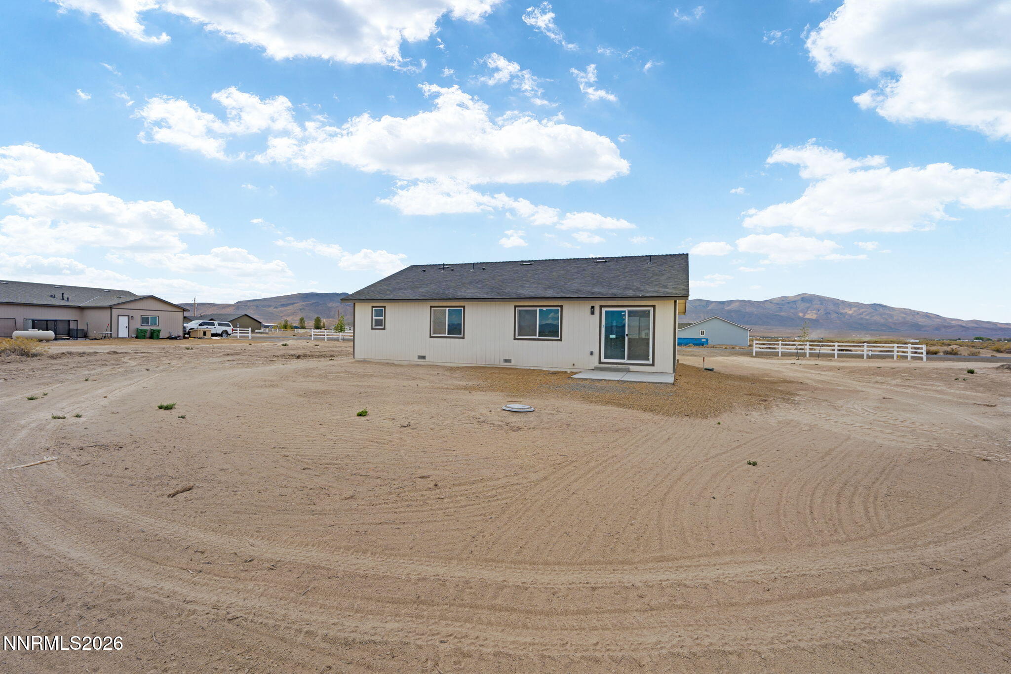 700 Emerald Lane