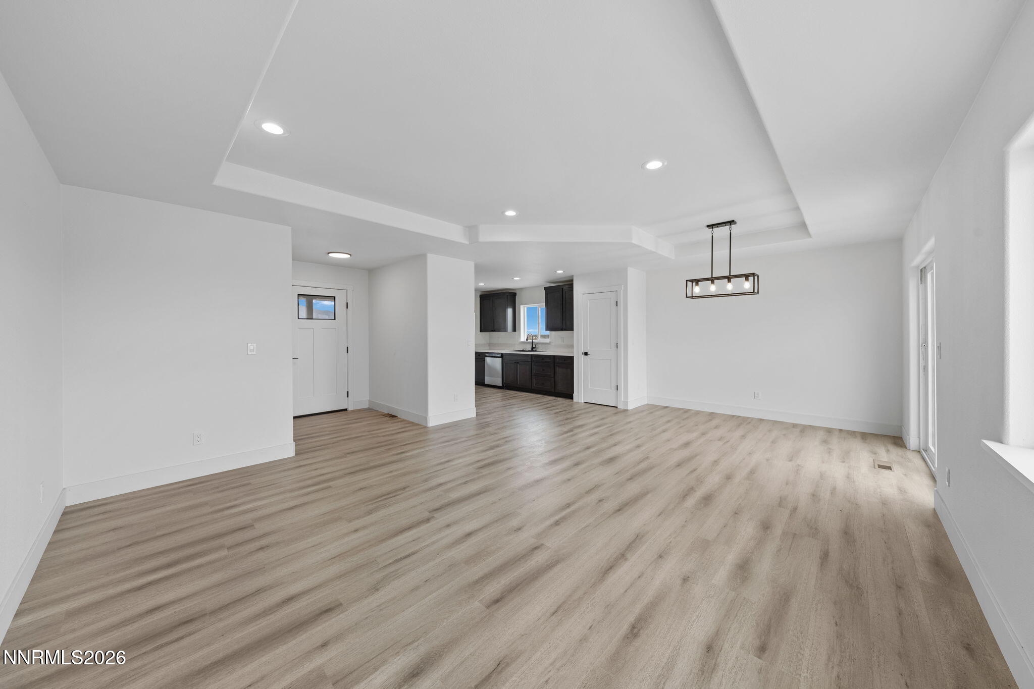 700 Emerald Lane