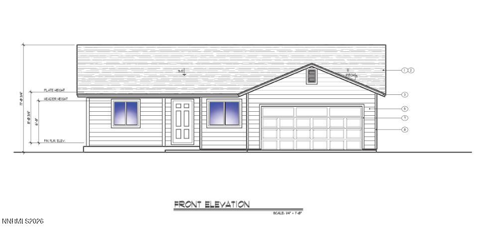 700 Emerald Lane