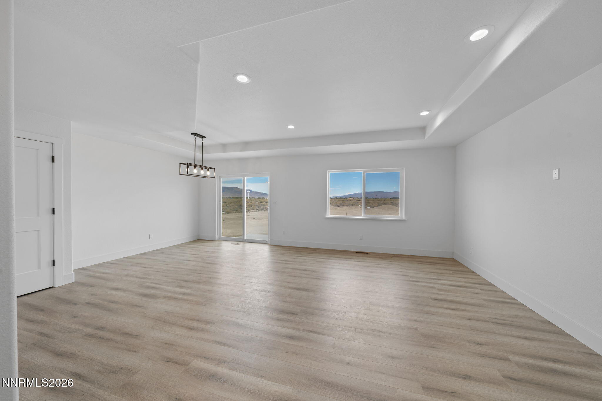 700 Emerald Lane