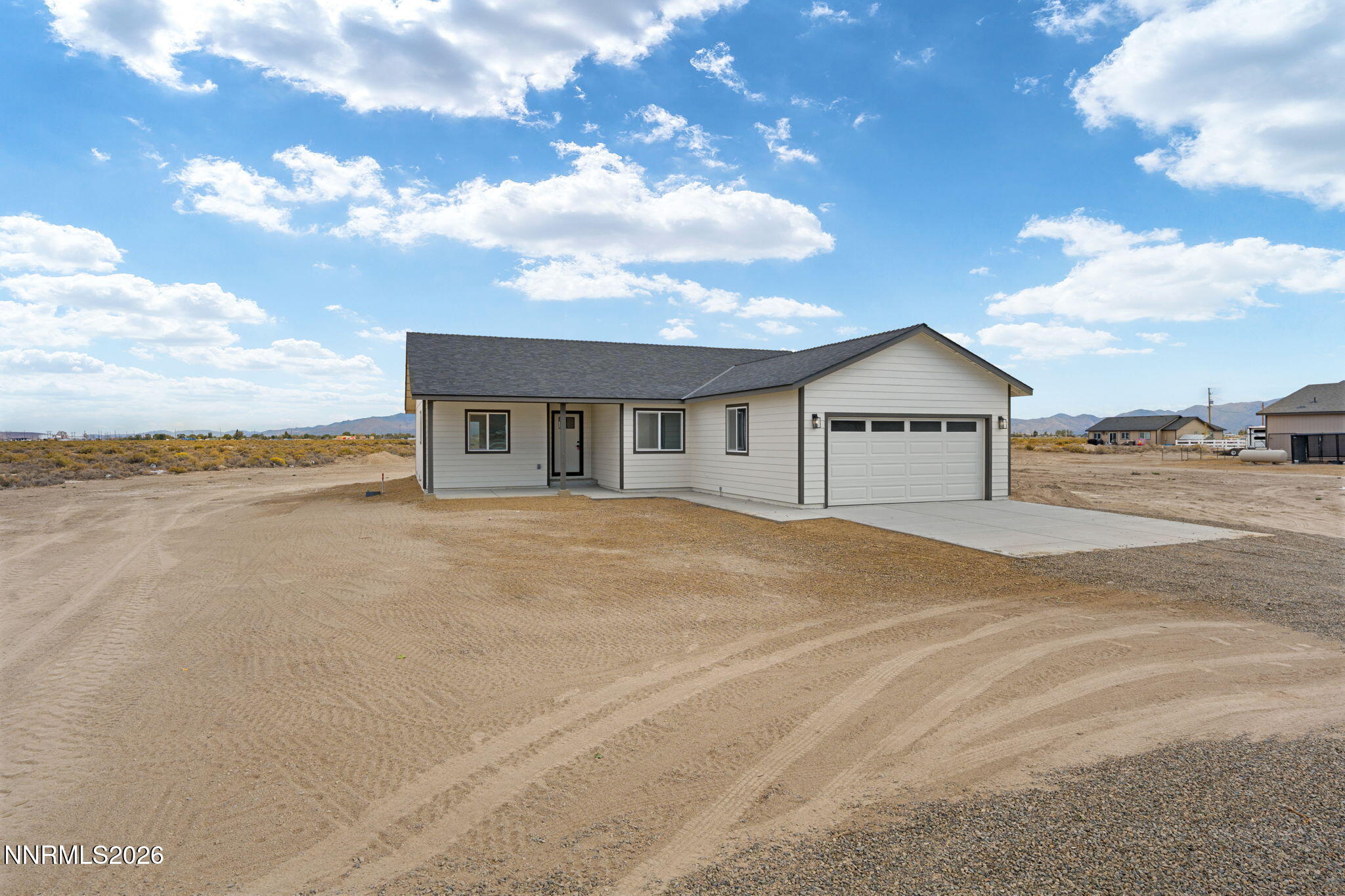 700 Emerald Lane