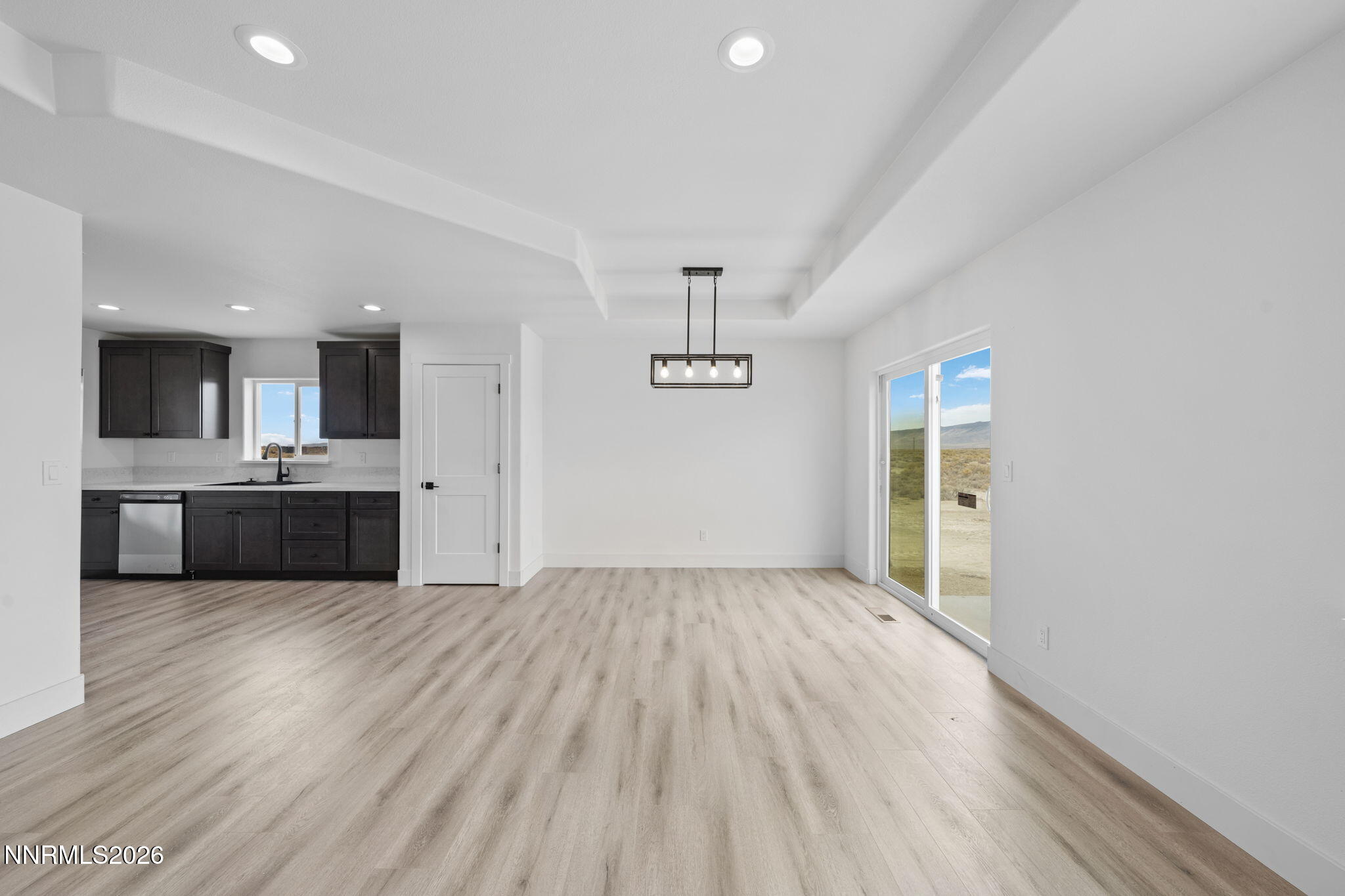 700 Emerald Lane