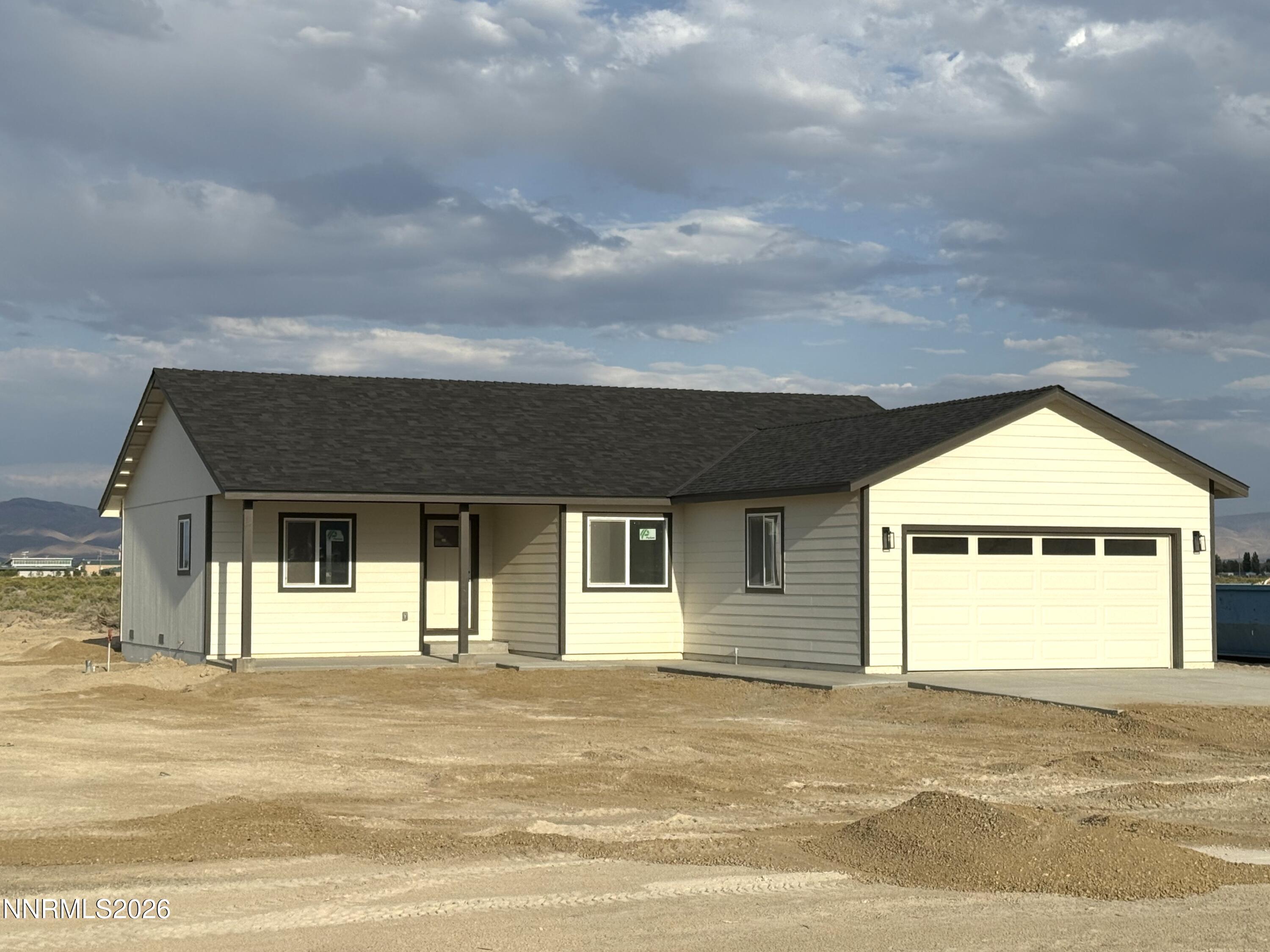 700 Emerald Lane