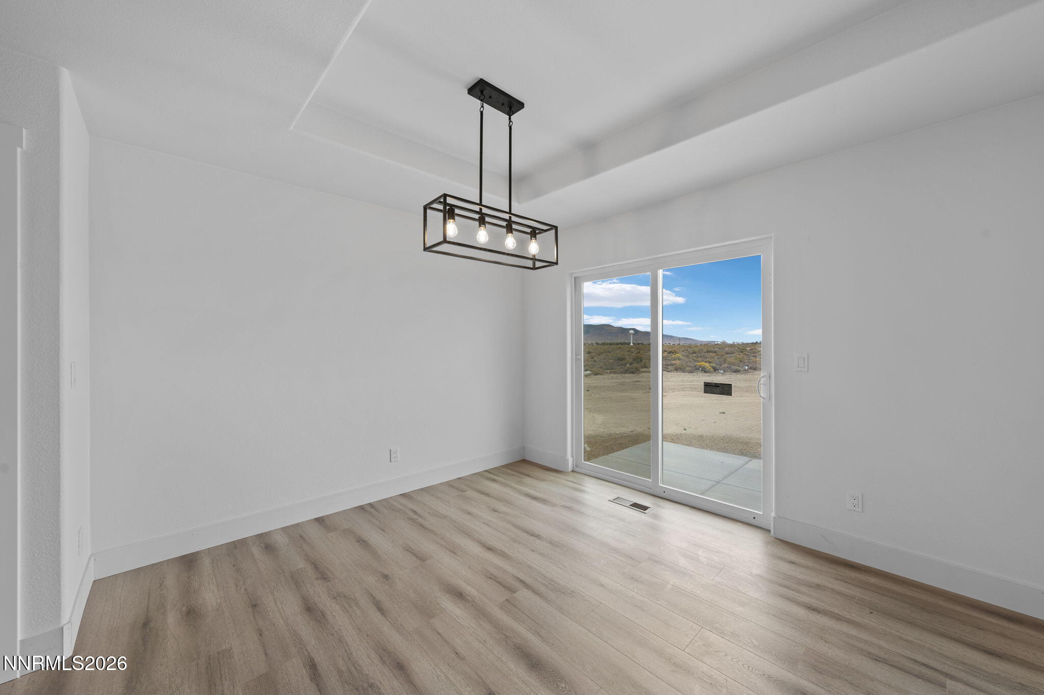 700 Emerald Lane