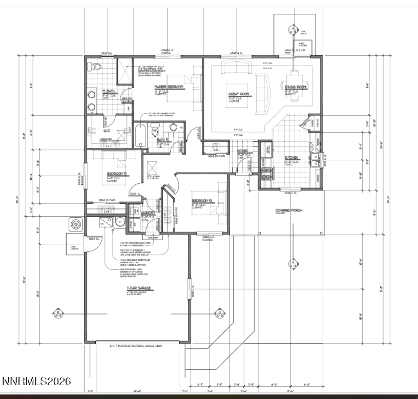720 Emerald Lane