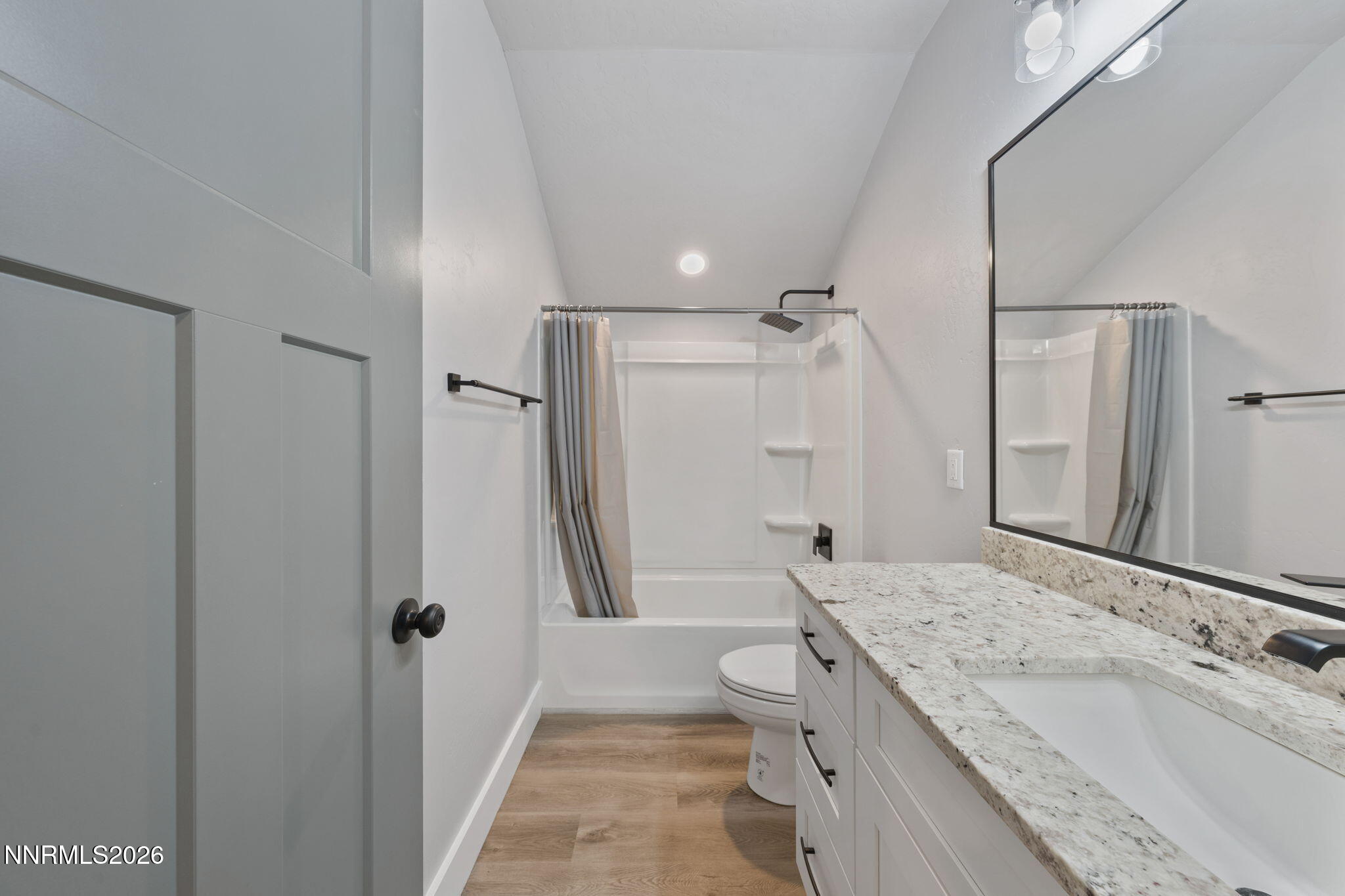 2605 Platinum Drive