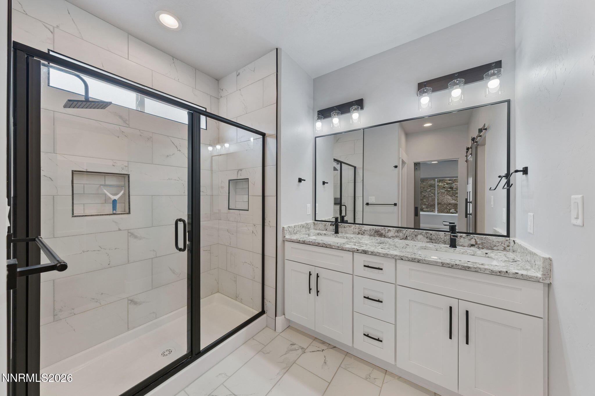2605 Platinum Drive