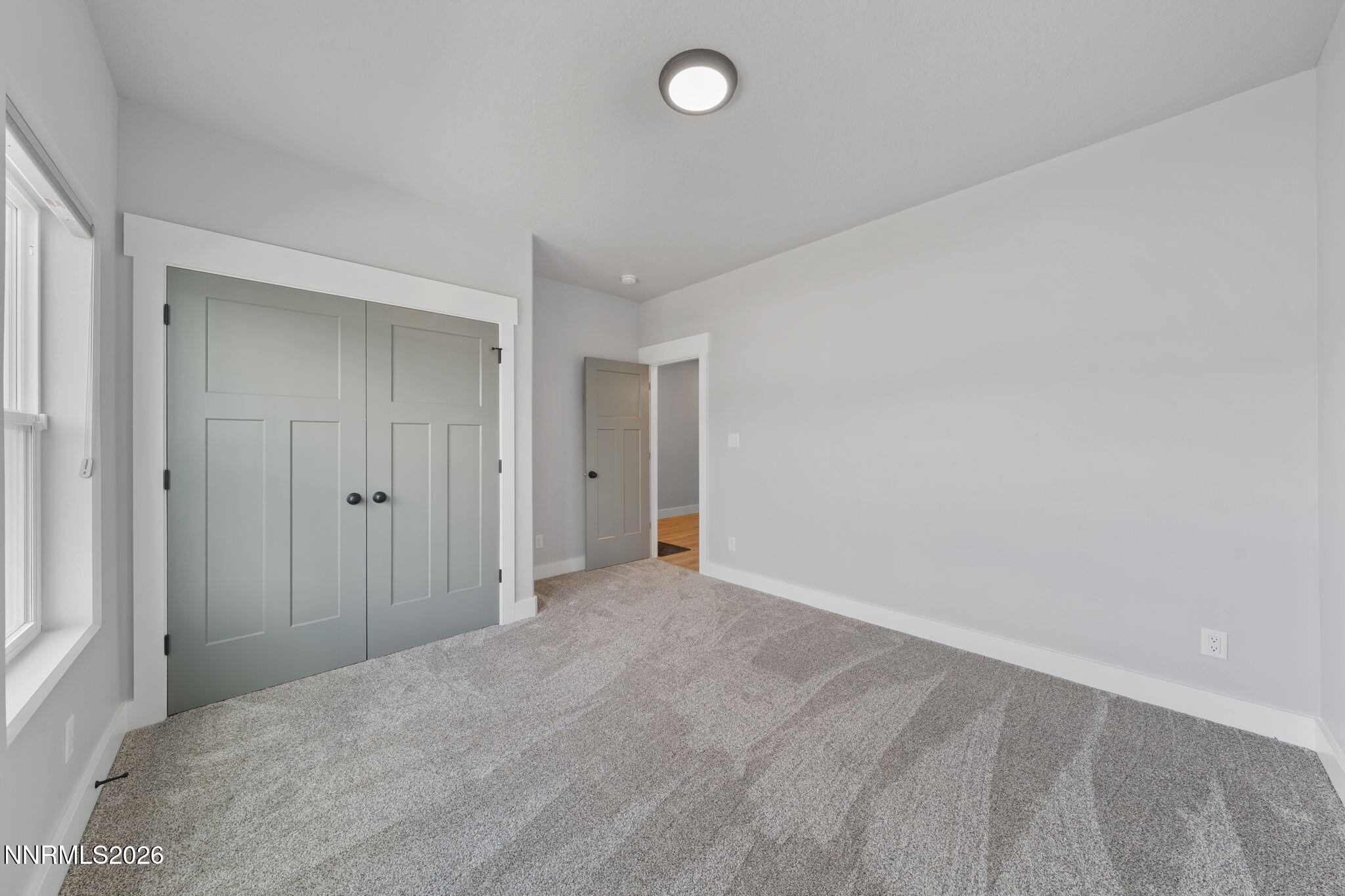 2605 Platinum Drive