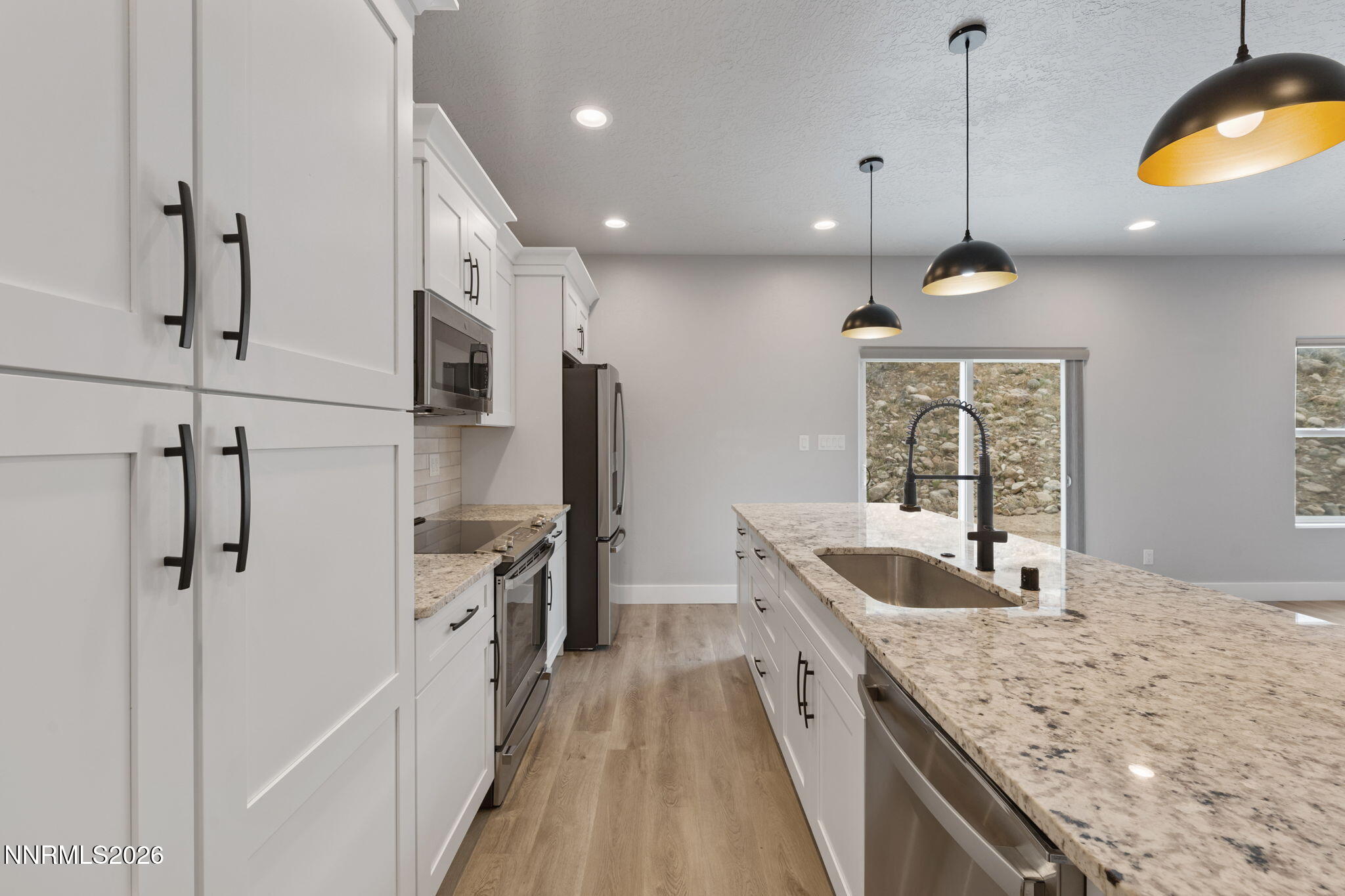 2605 Platinum Drive