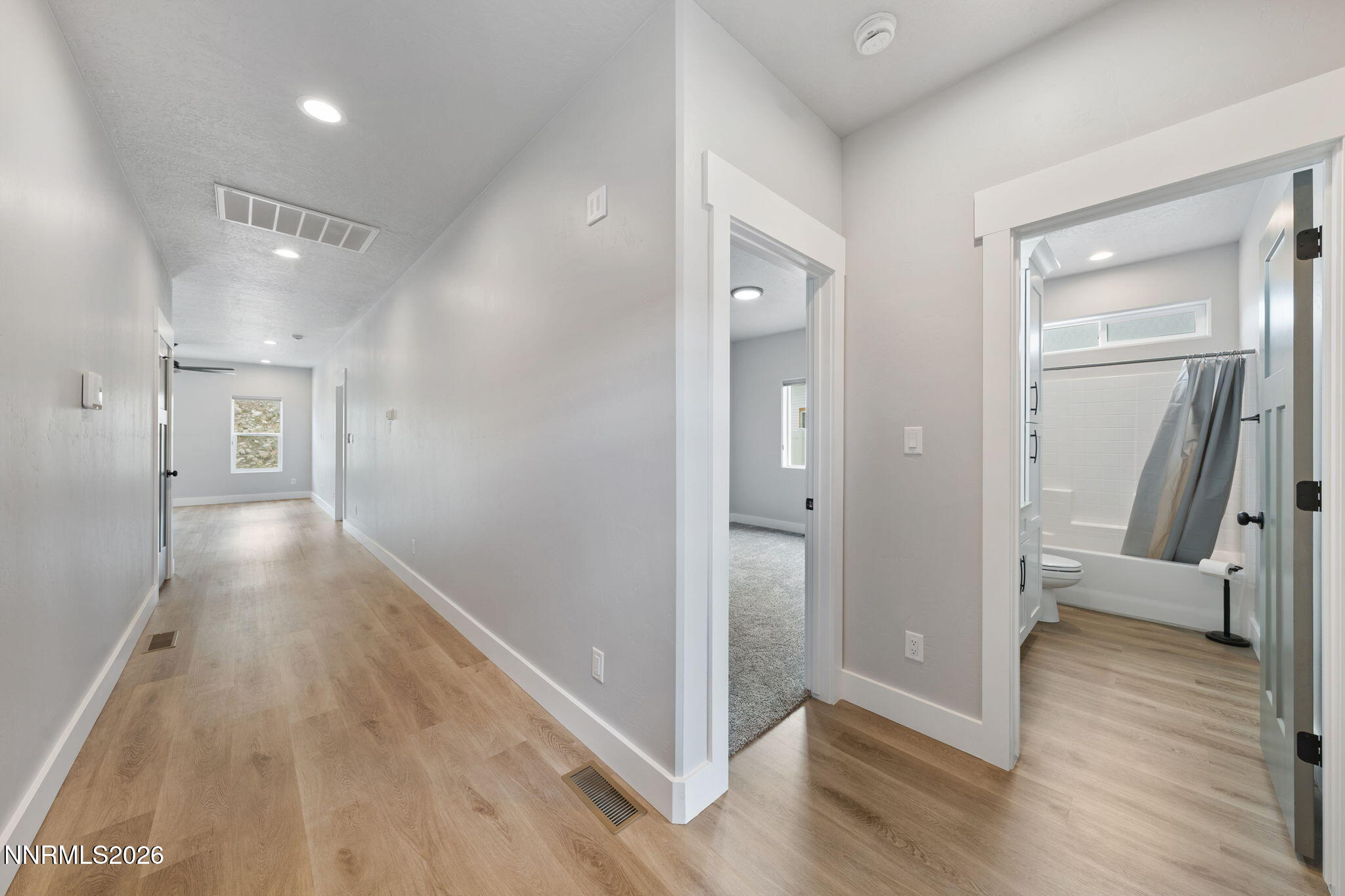 2605 Platinum Drive