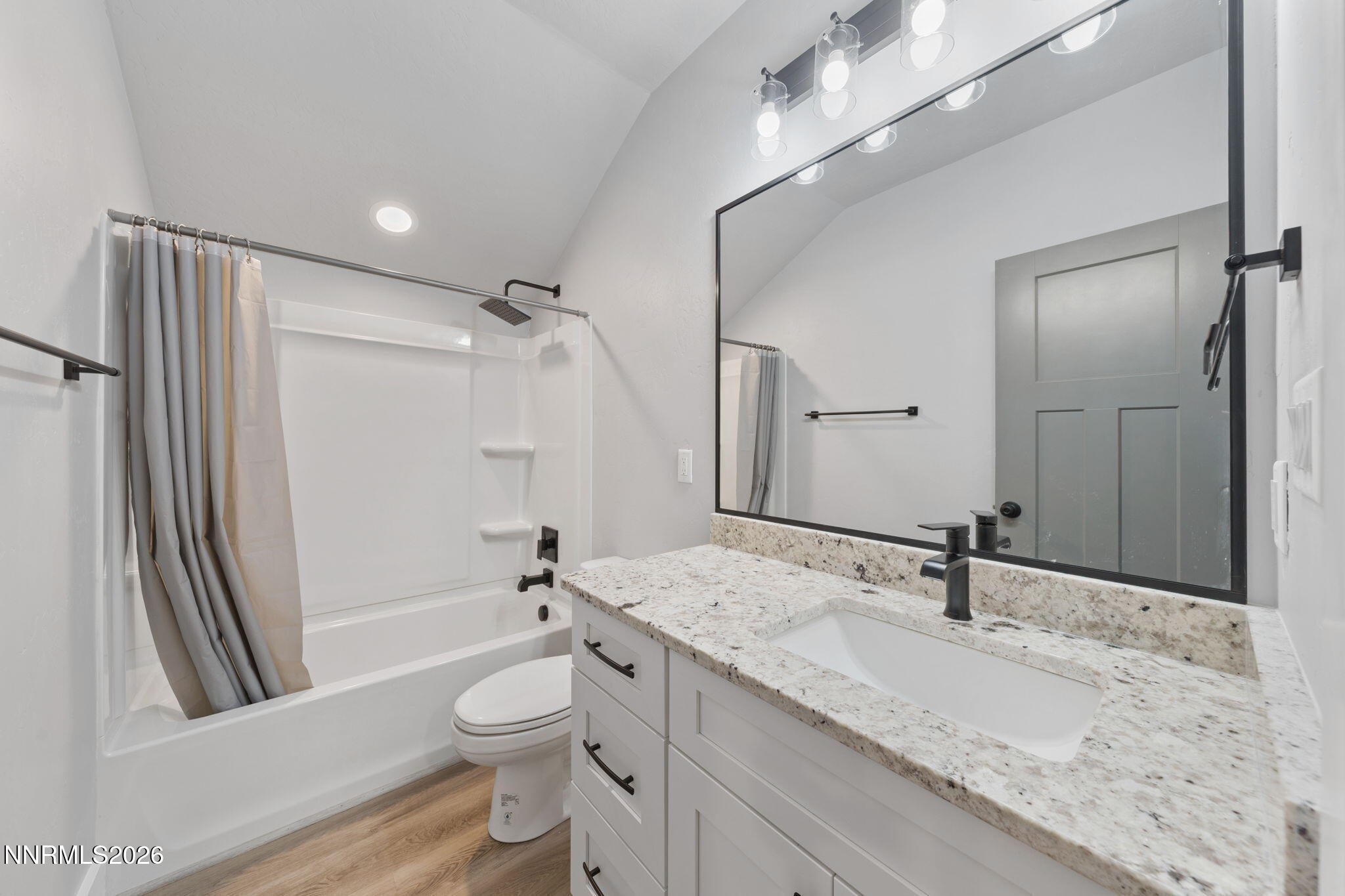 2605 Platinum Drive