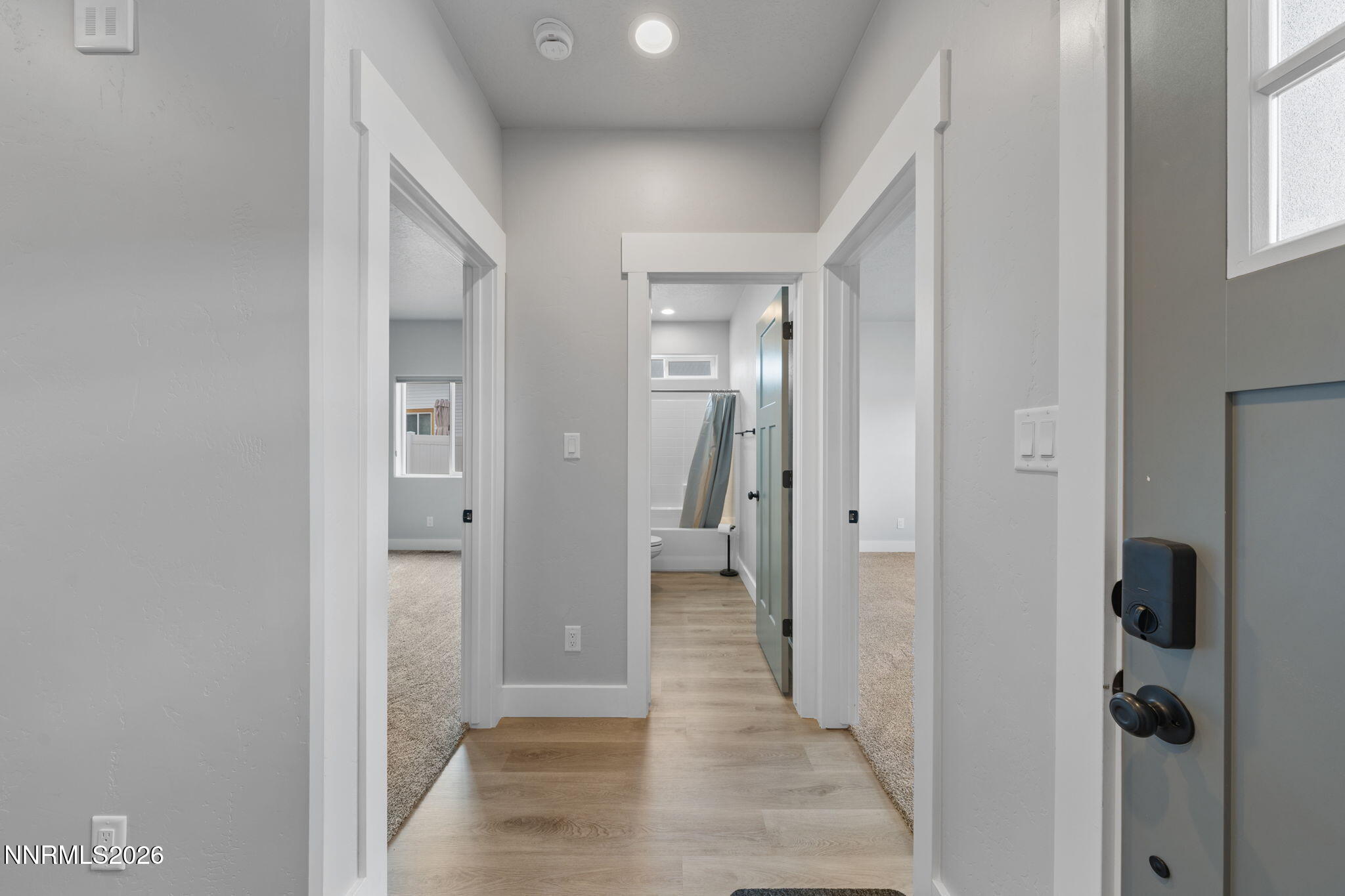 2605 Platinum Drive