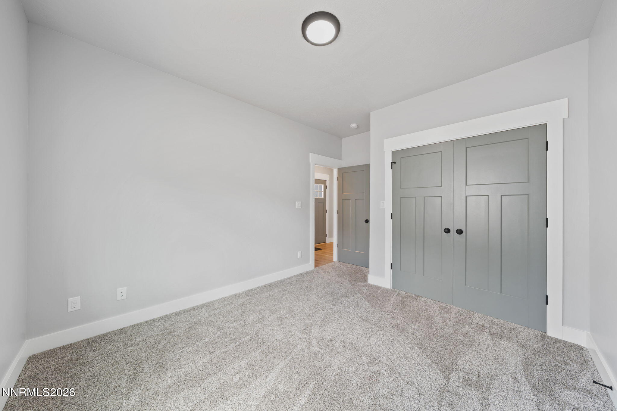 2605 Platinum Drive