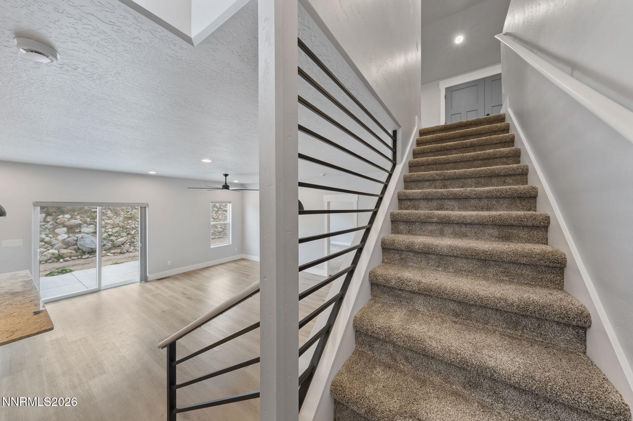 2605 Platinum Drive