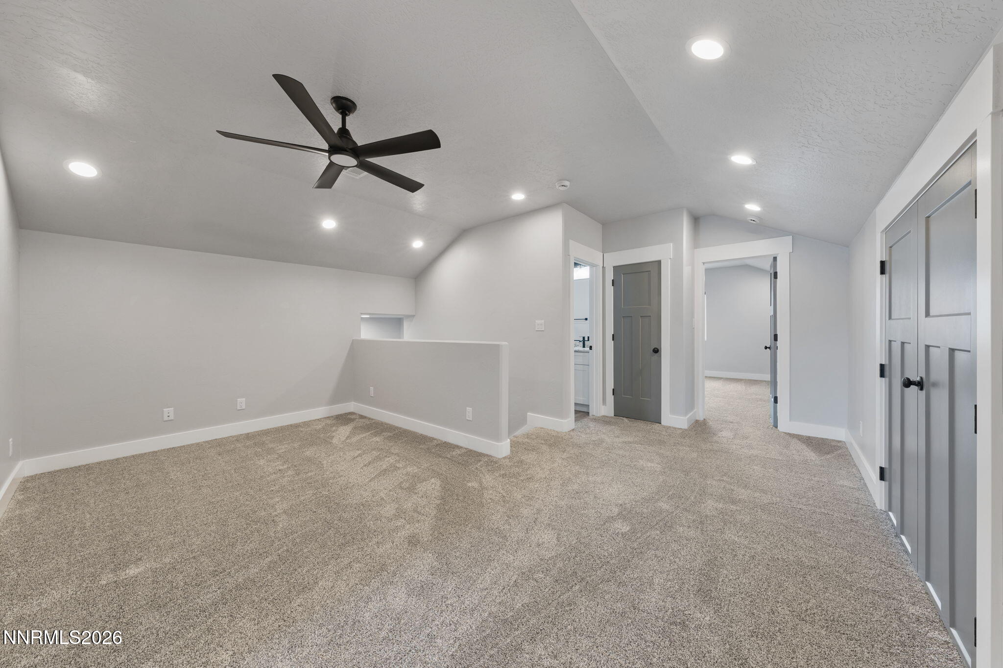 2605 Platinum Drive