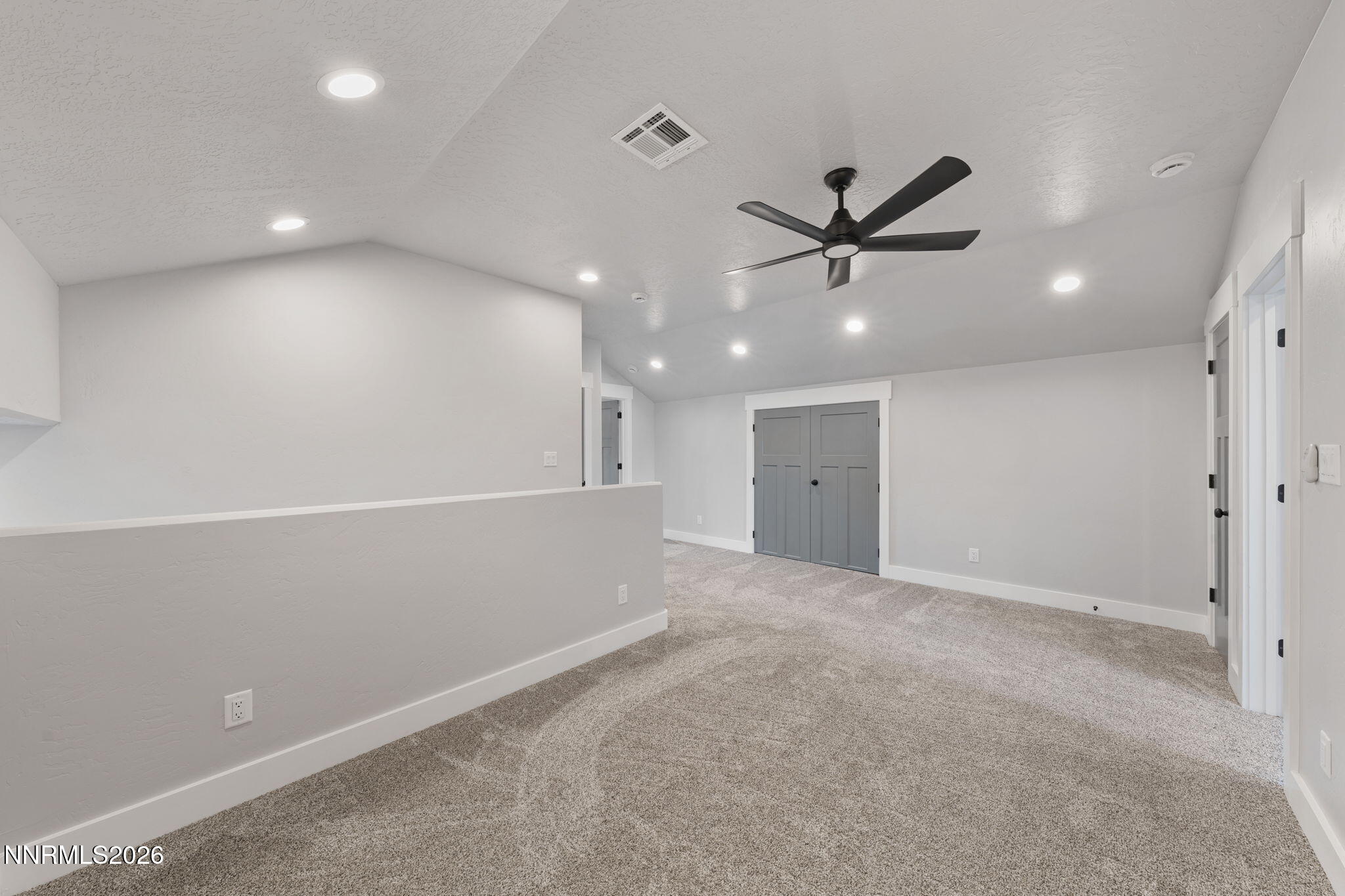 2605 Platinum Drive