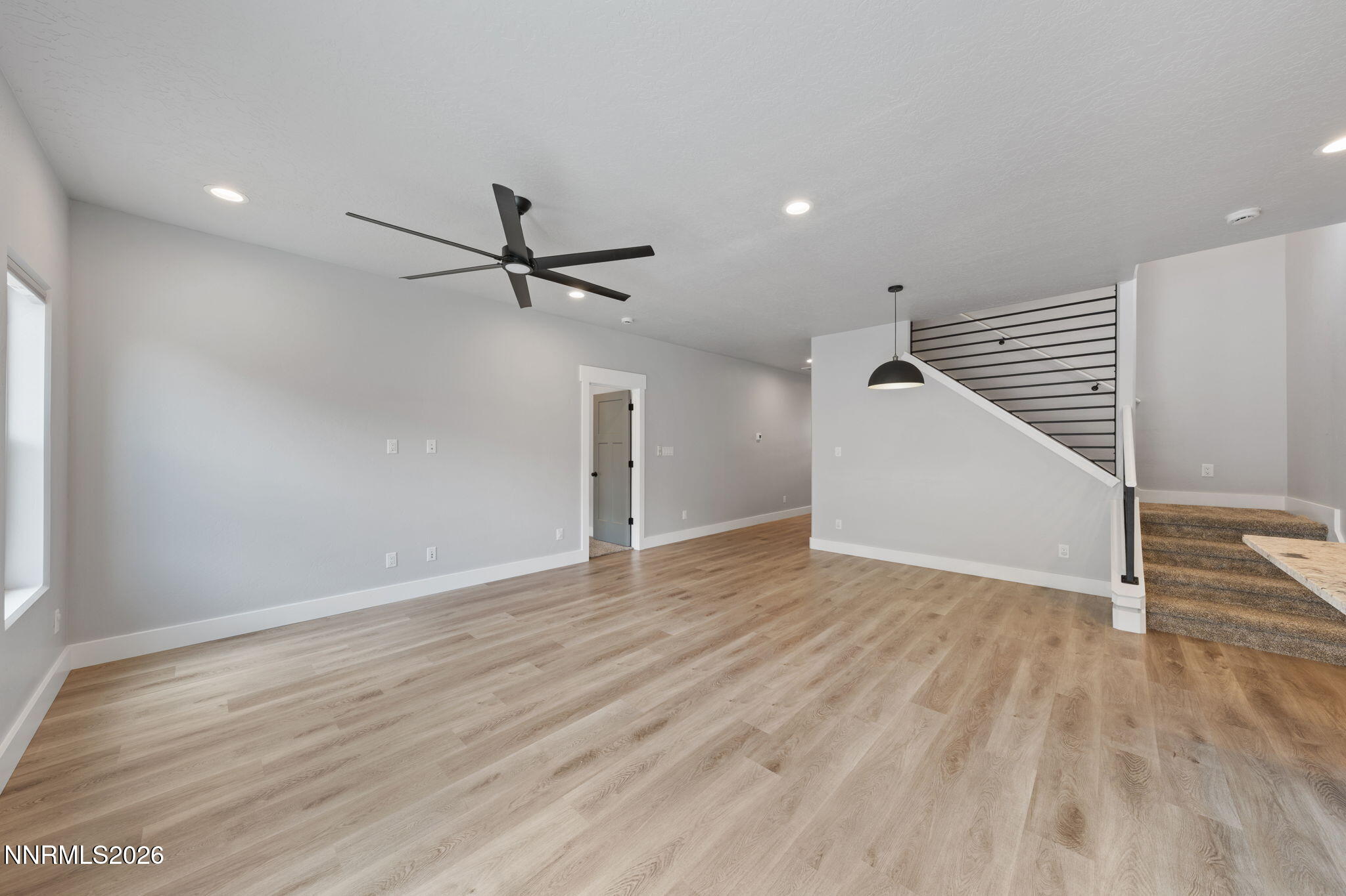2605 Platinum Drive