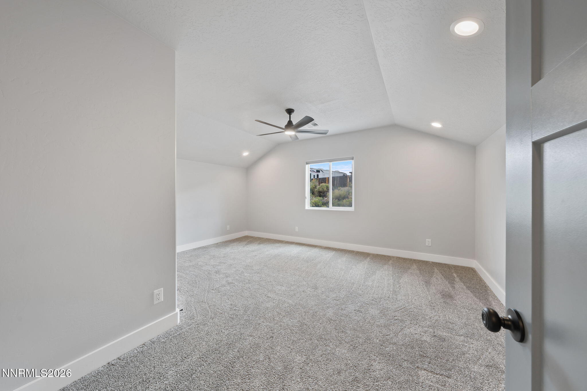 2605 Platinum Drive