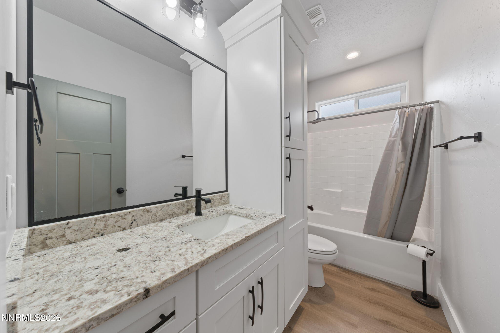 2605 Platinum Drive