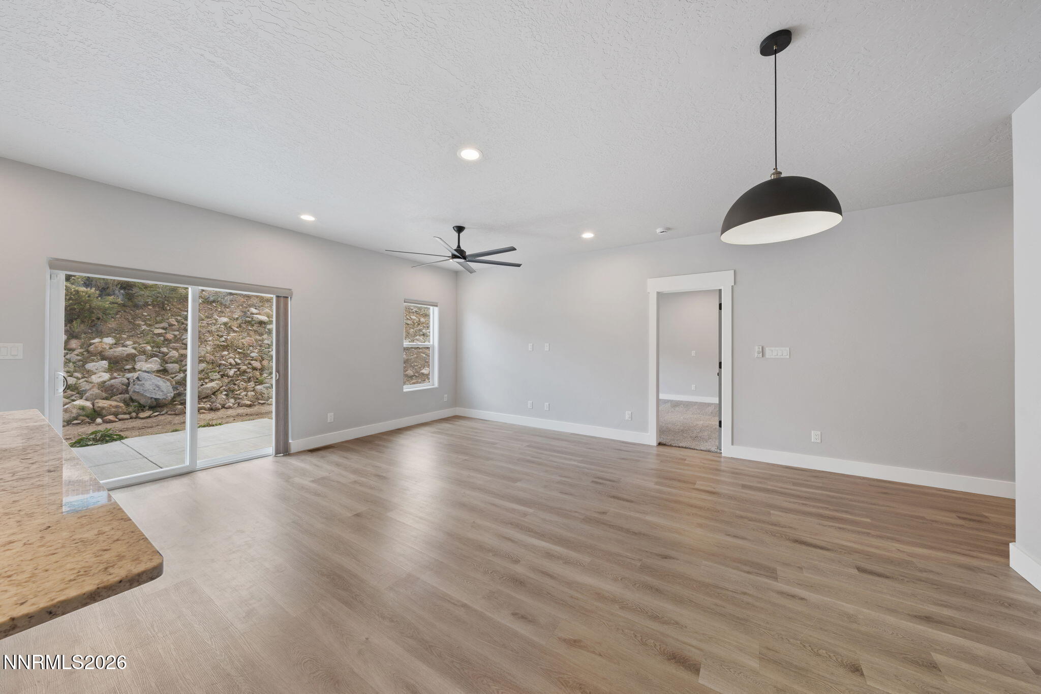 2605 Platinum Drive