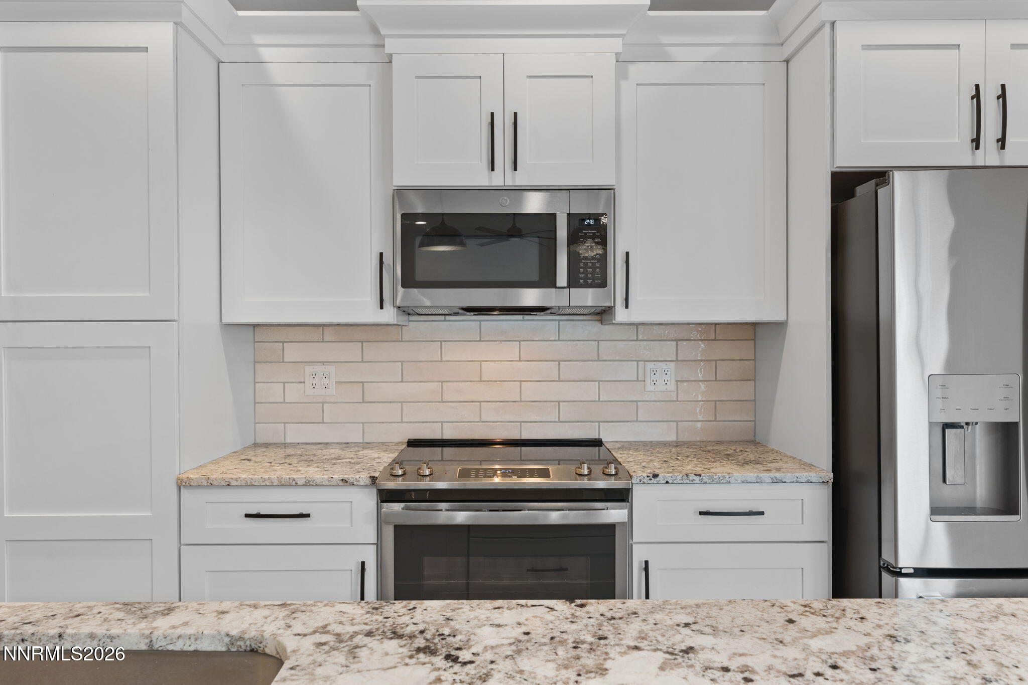 2605 Platinum Drive