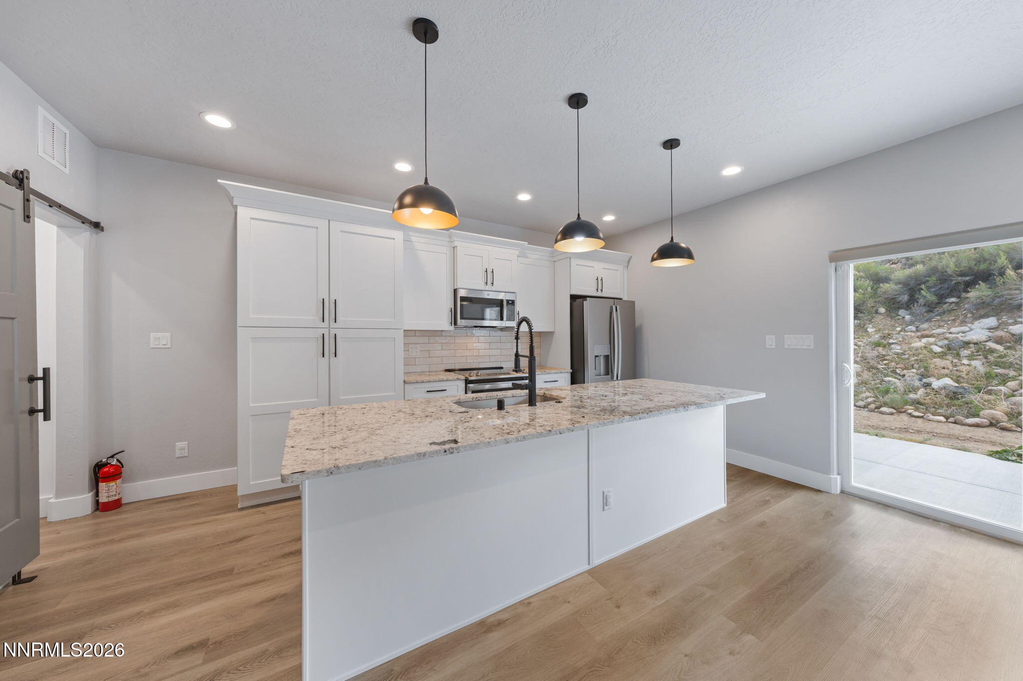 2605 Platinum Drive