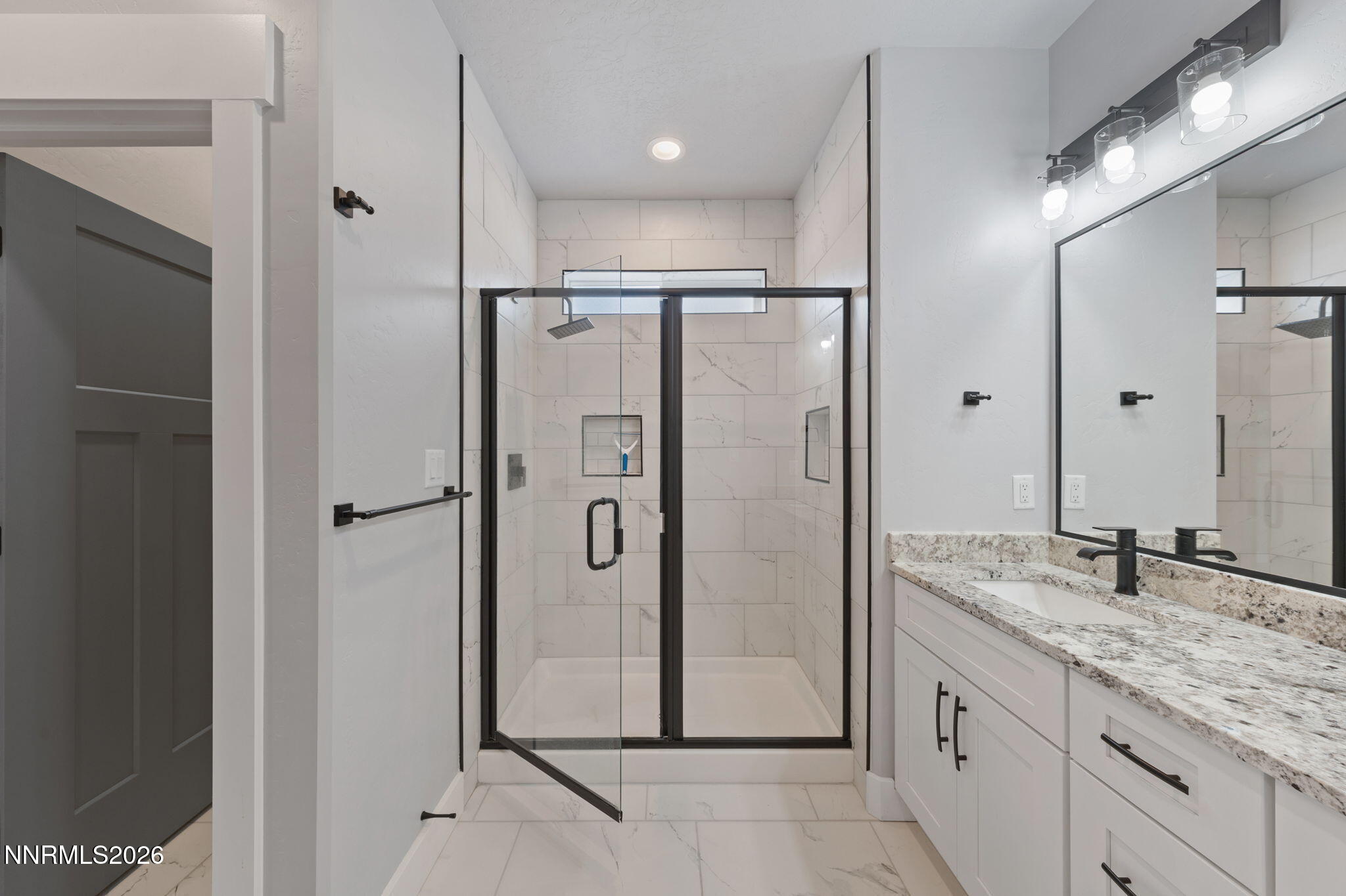 2605 Platinum Drive