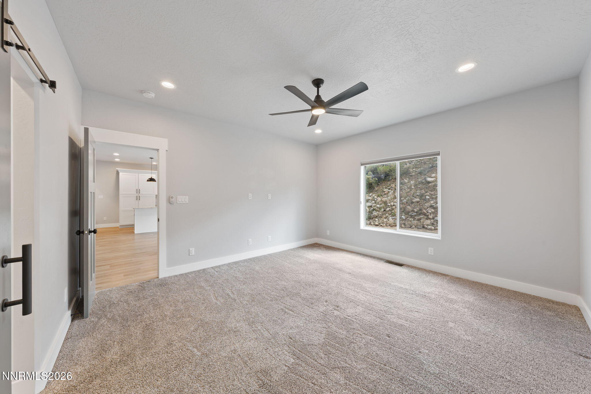 2605 Platinum Drive