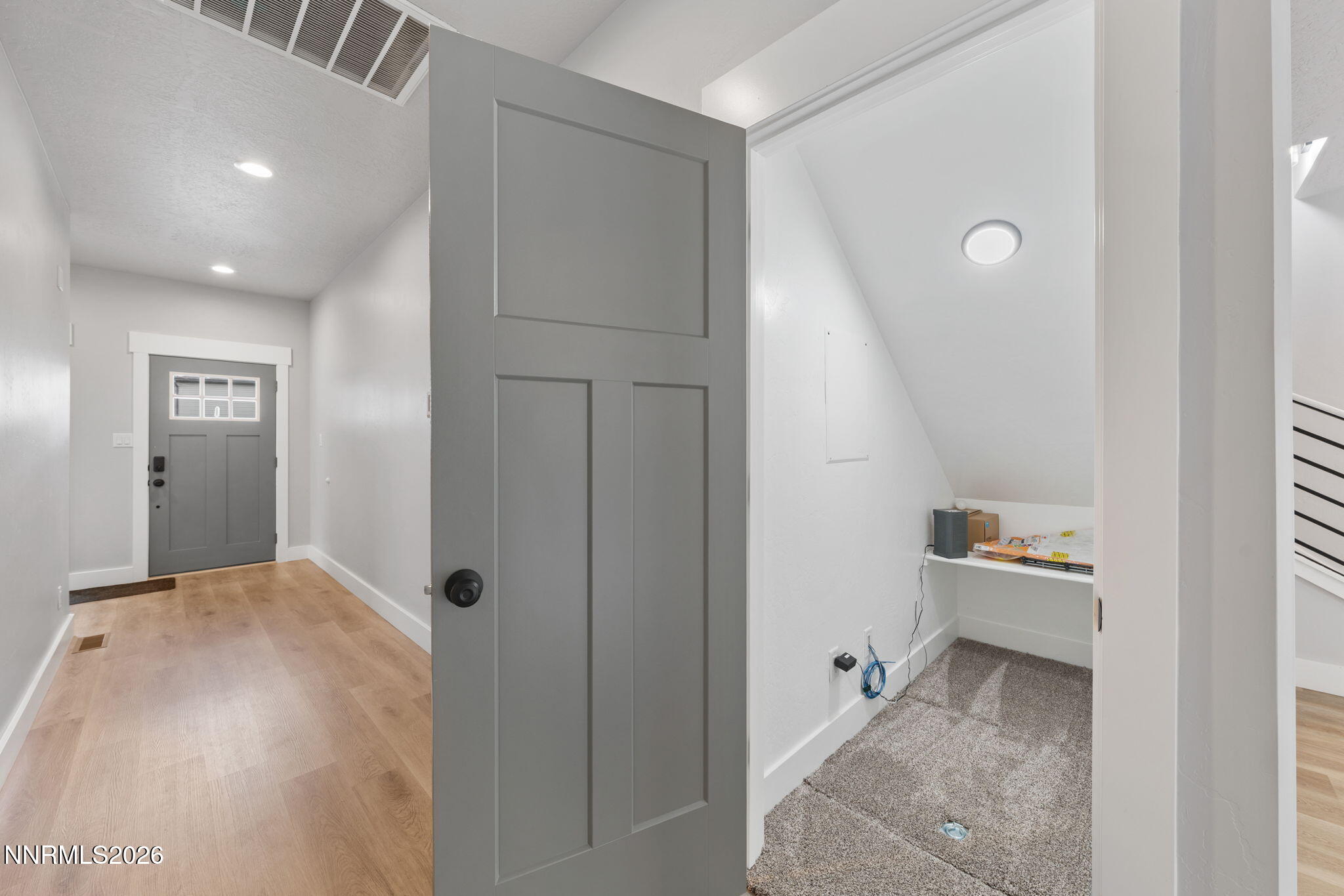 2605 Platinum Drive
