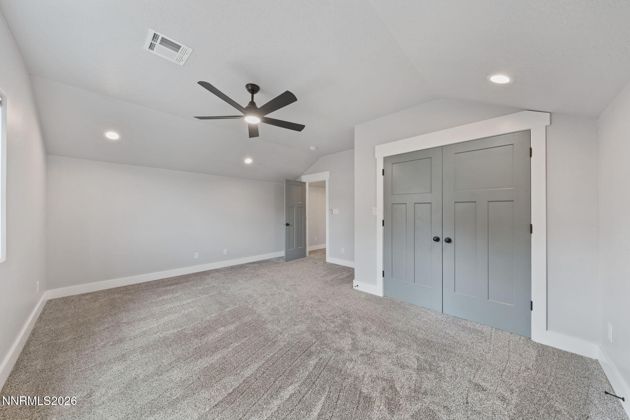 2605 Platinum Drive