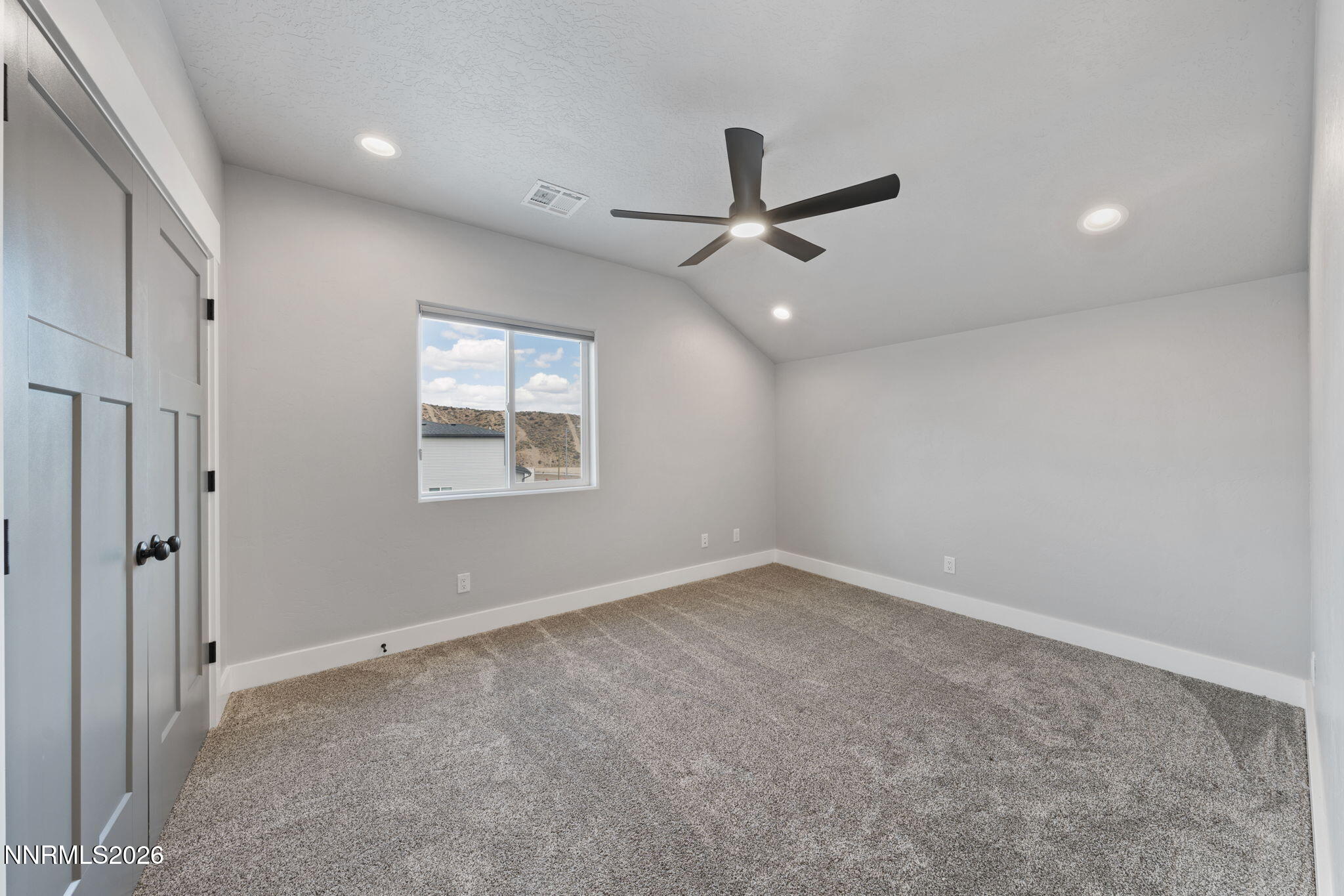 2605 Platinum Drive