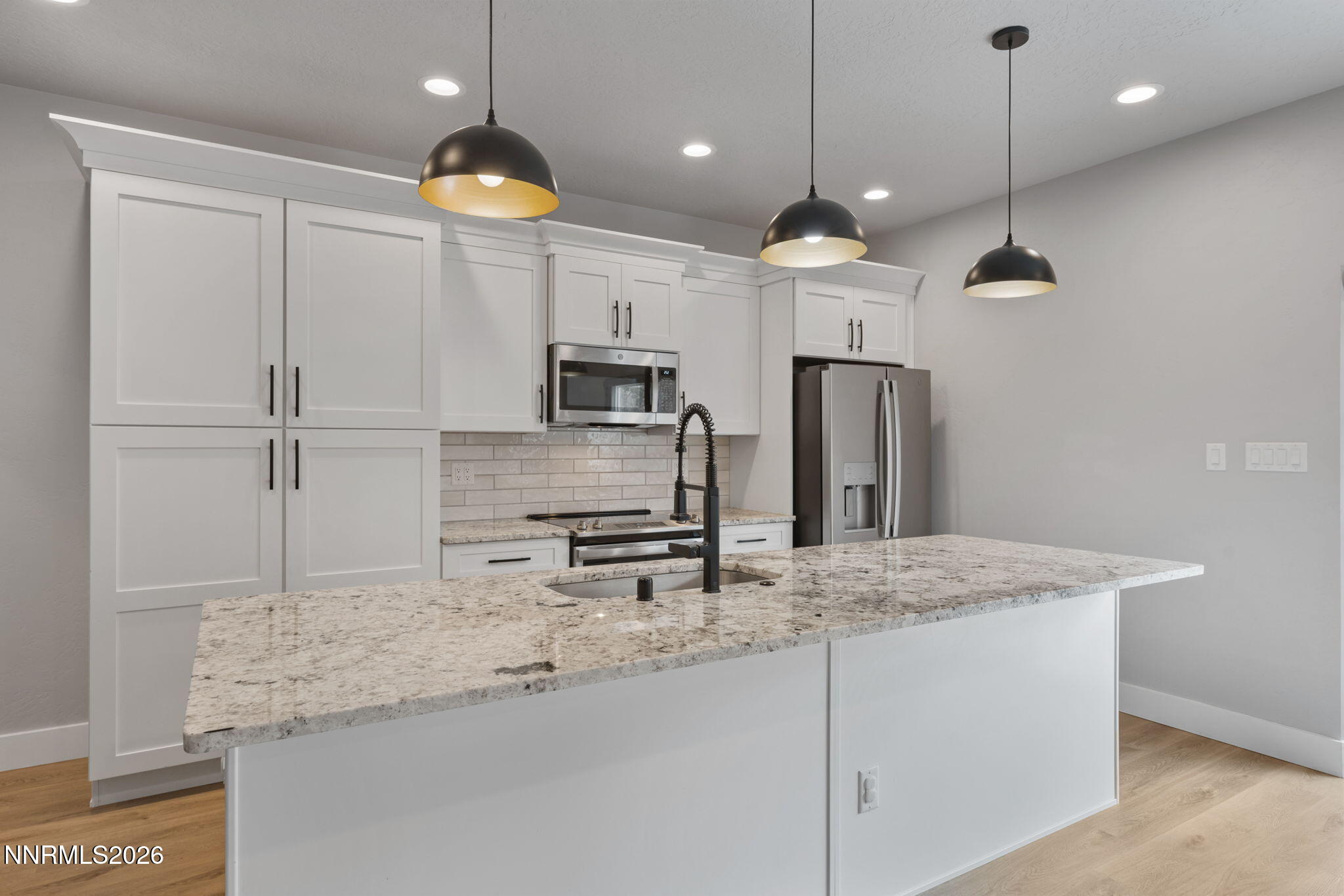 2605 Platinum Drive