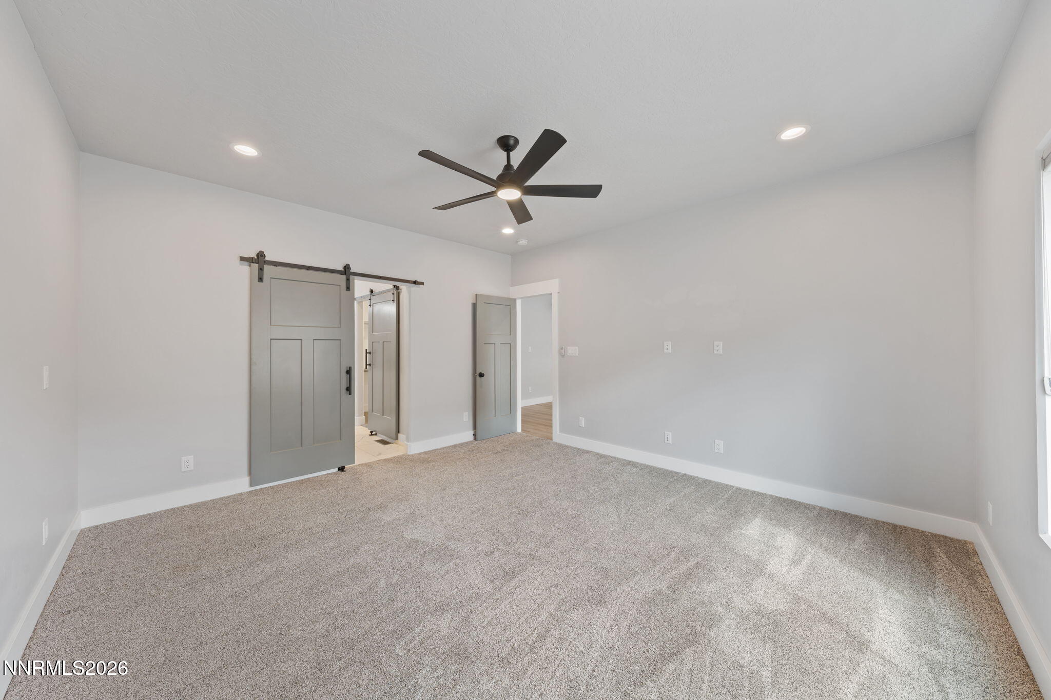 2605 Platinum Drive