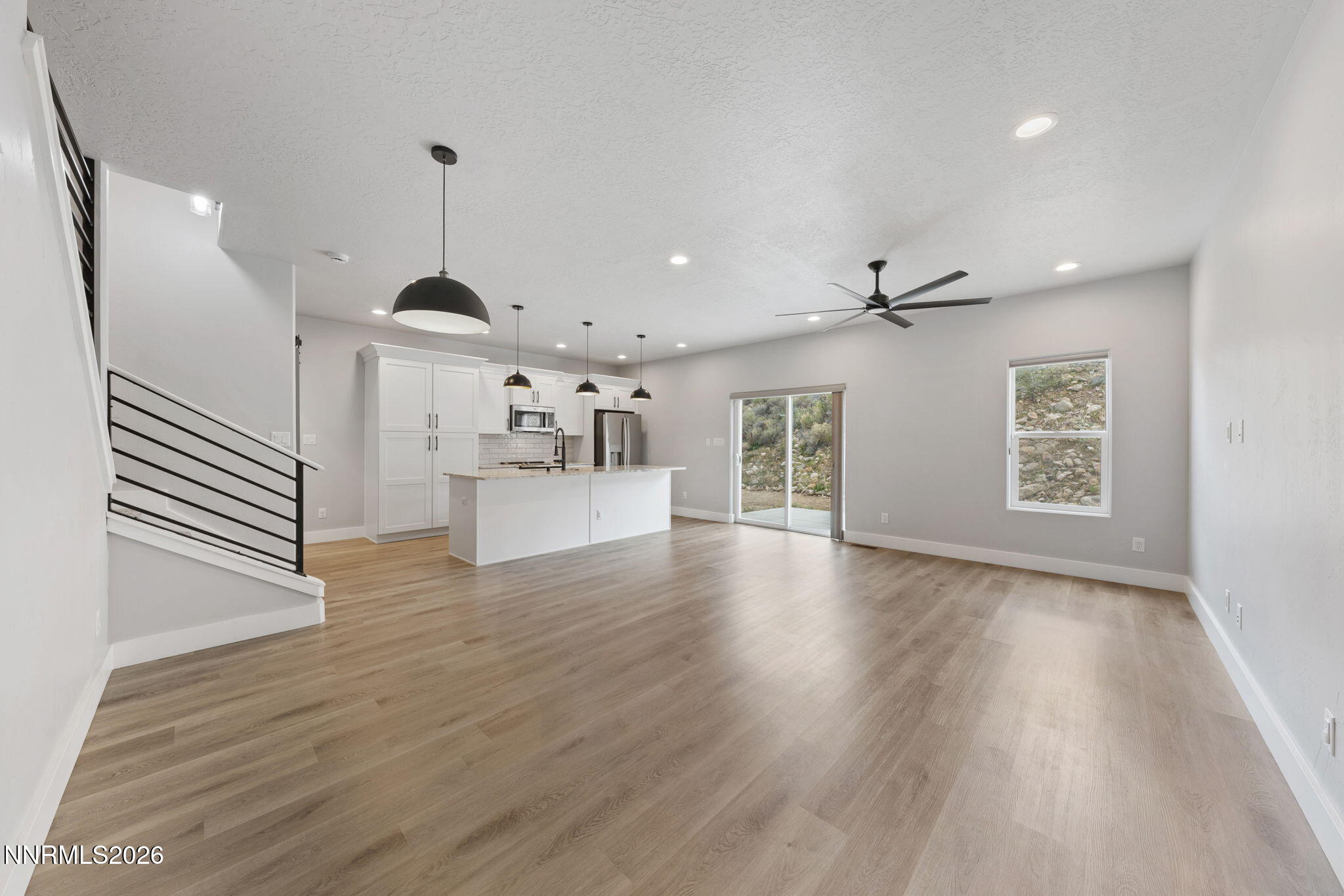2605 Platinum Drive