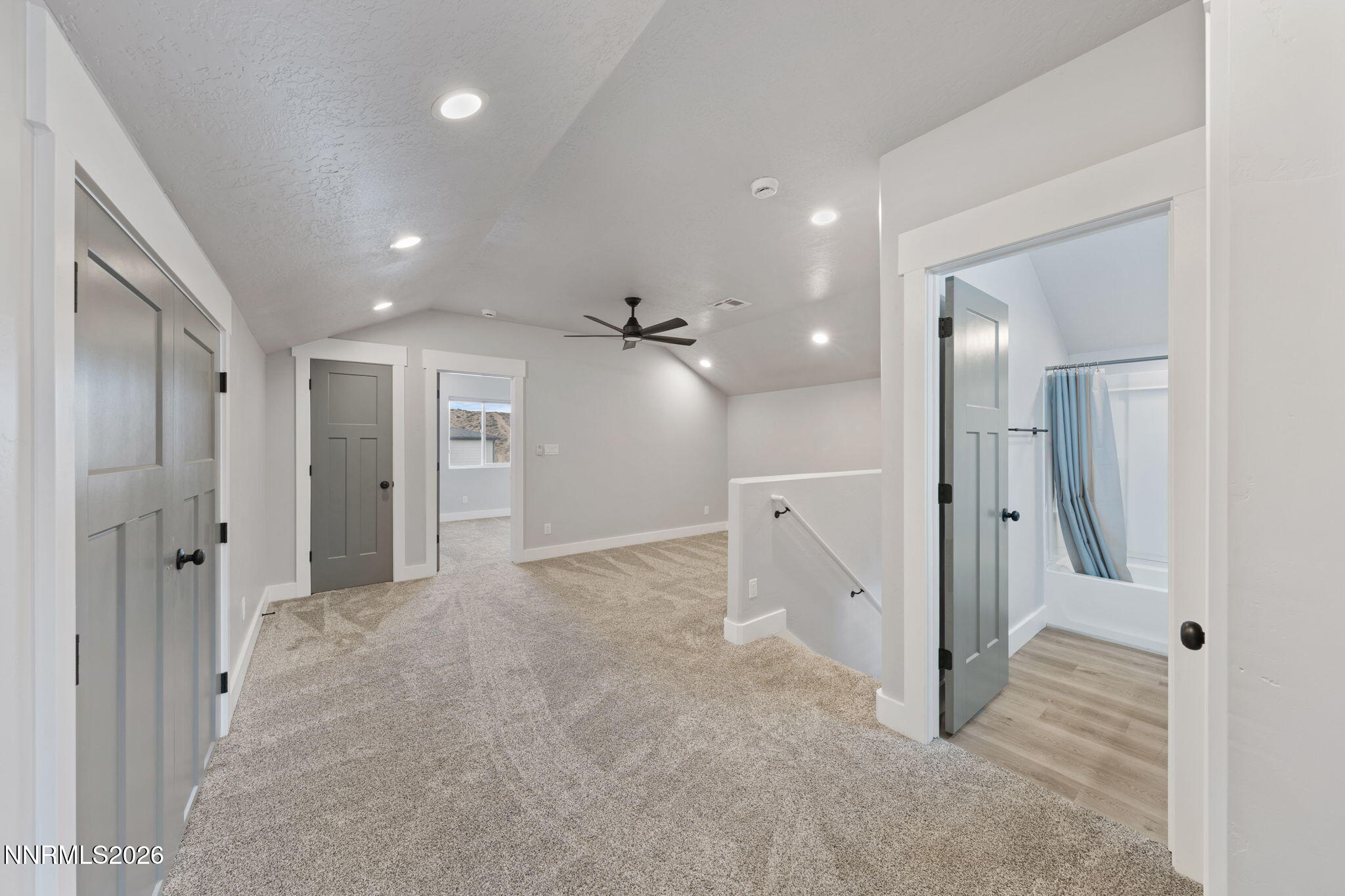 2605 Platinum Drive
