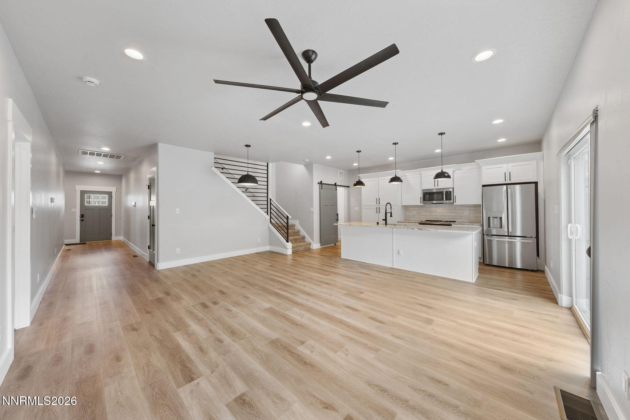 2605 Platinum Drive