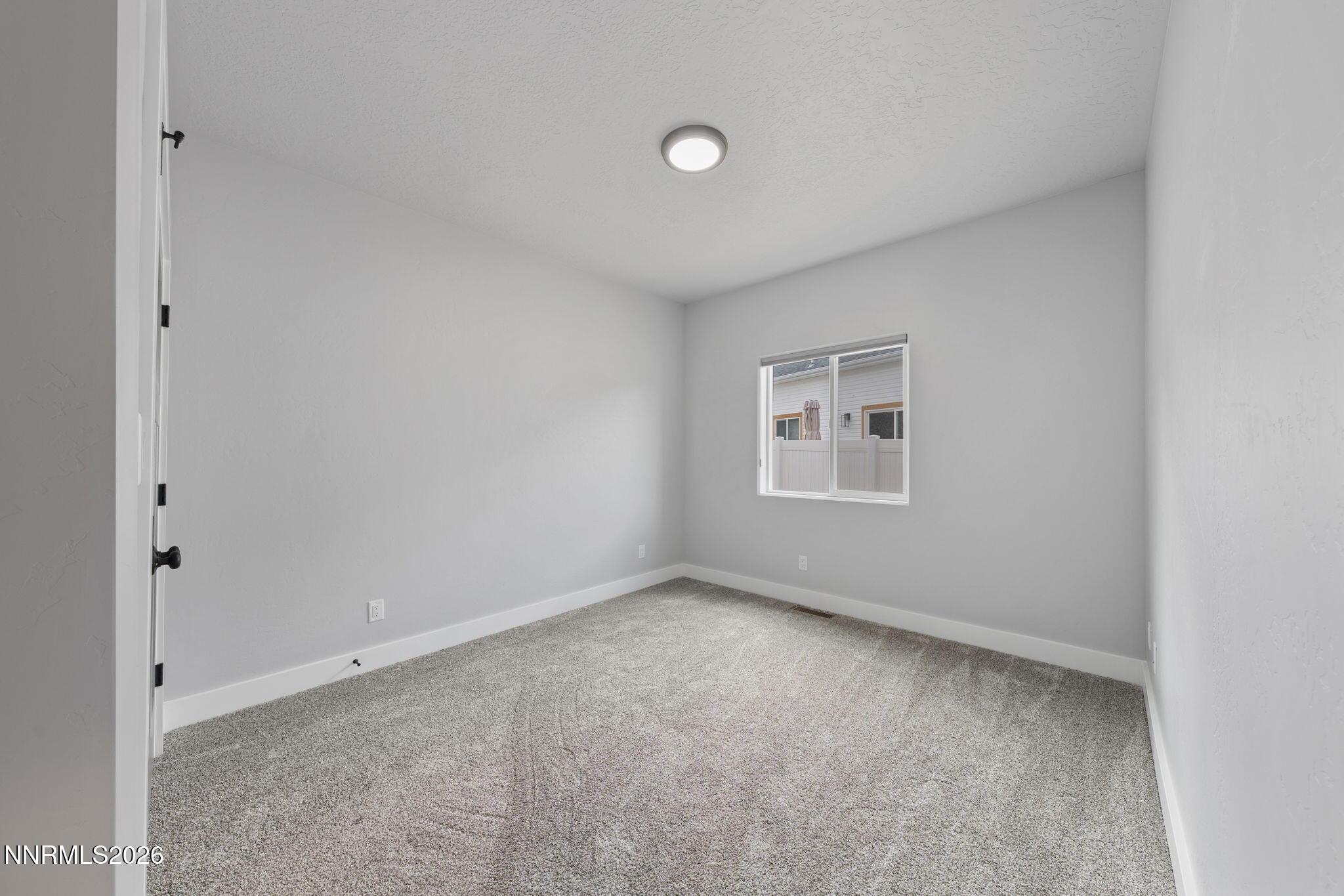 2605 Platinum Drive