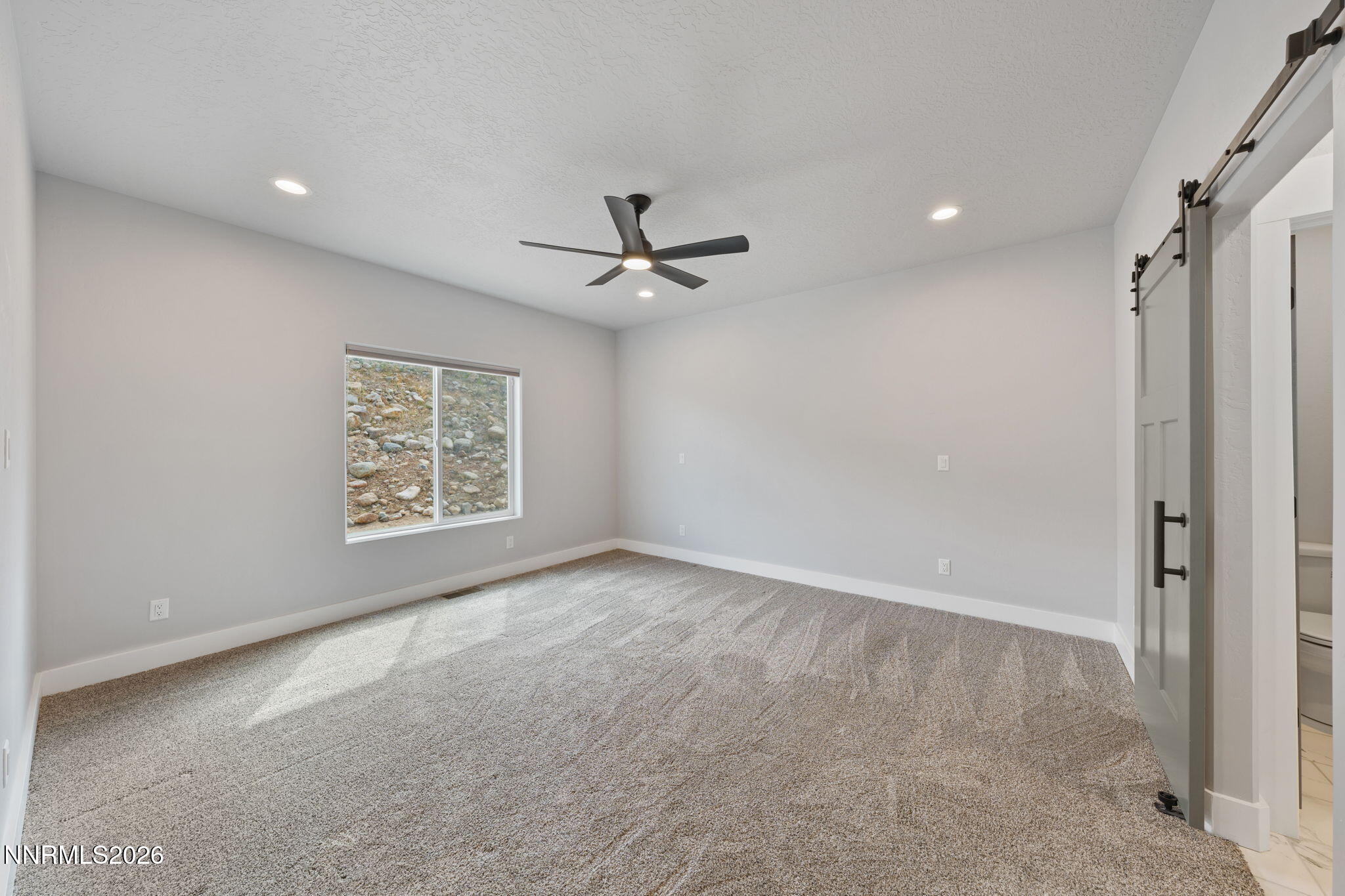 2605 Platinum Drive