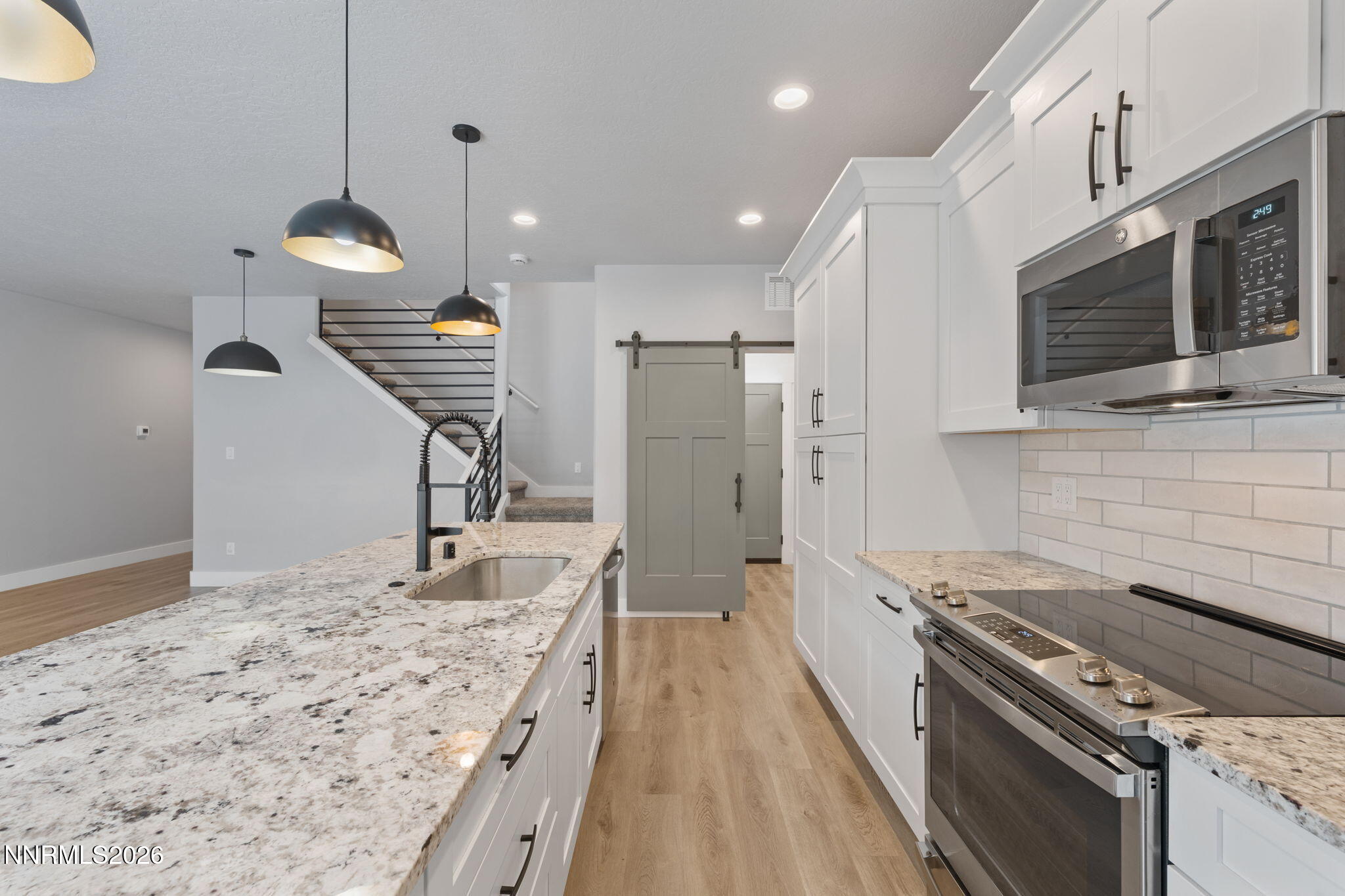 2605 Platinum Drive