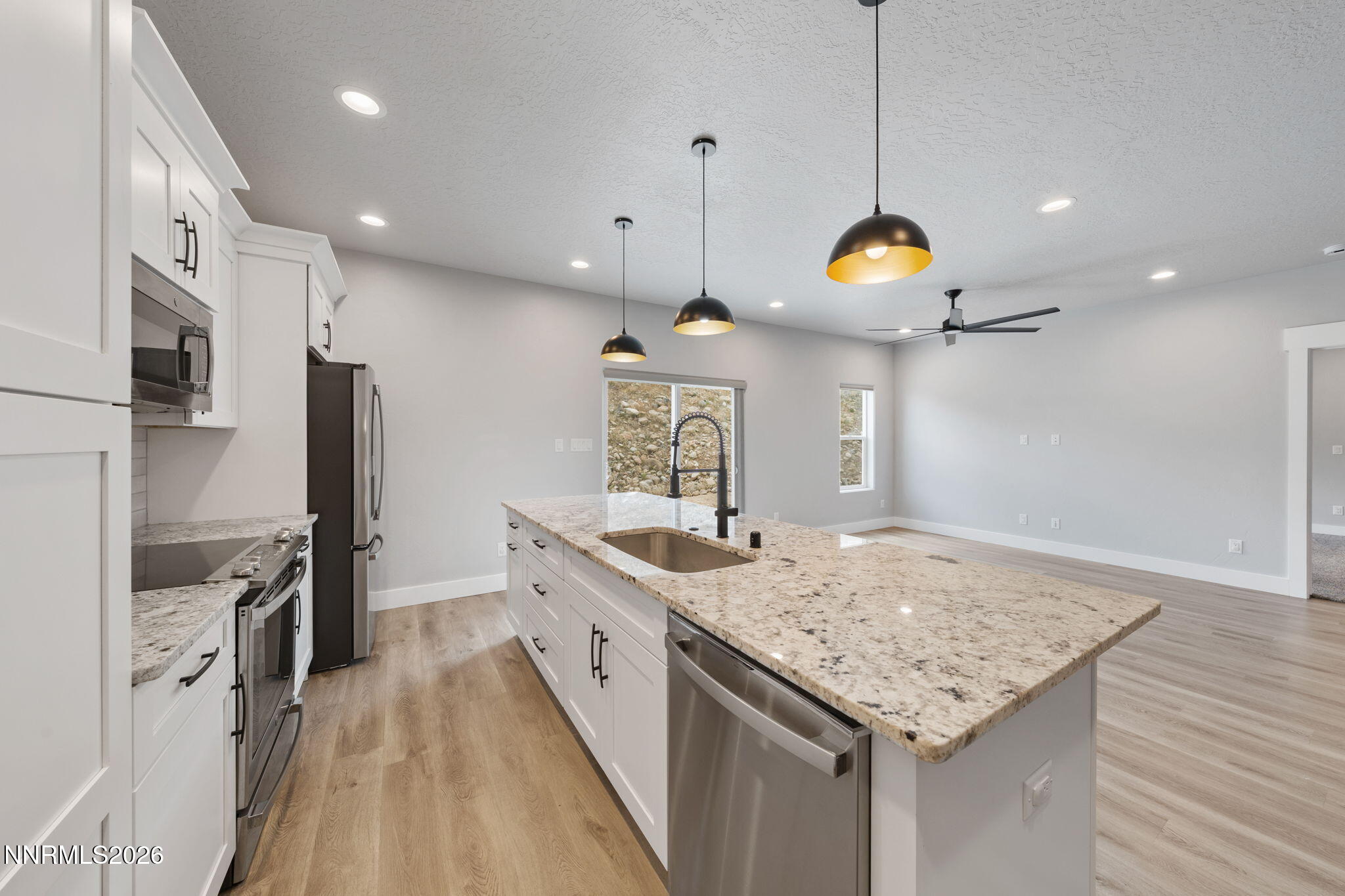 2605 Platinum Drive