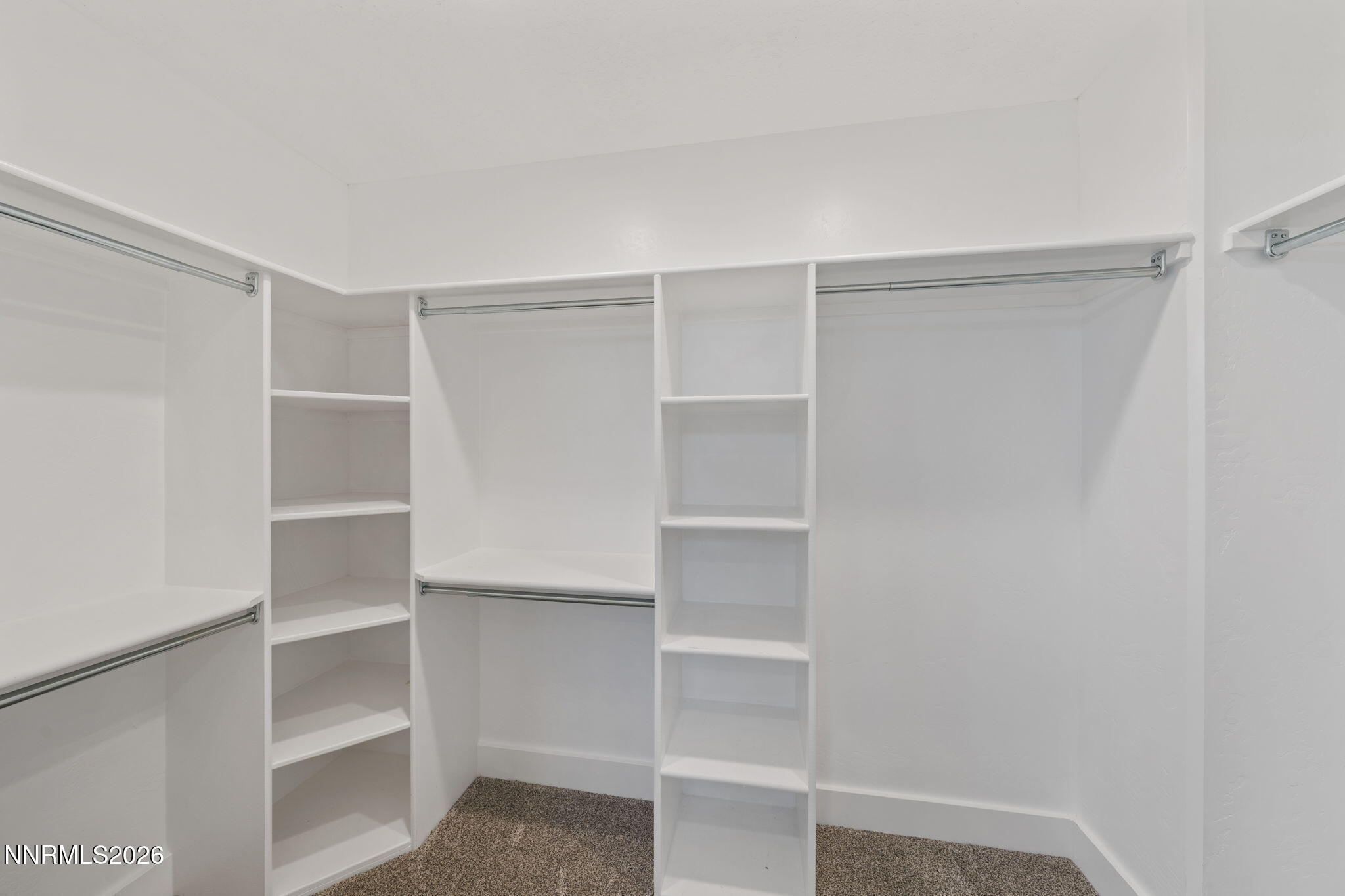 2605 Platinum Drive