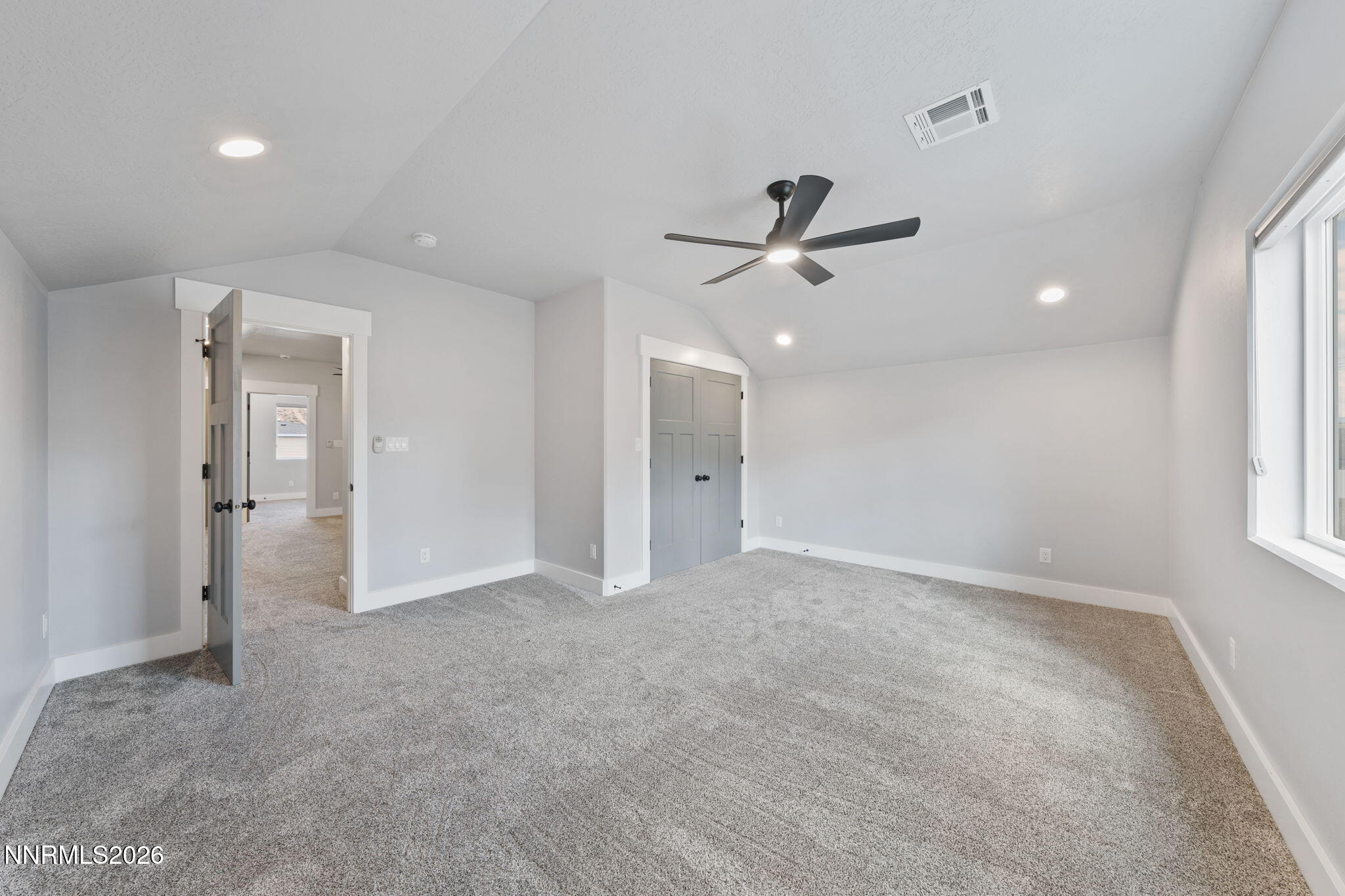 2605 Platinum Drive