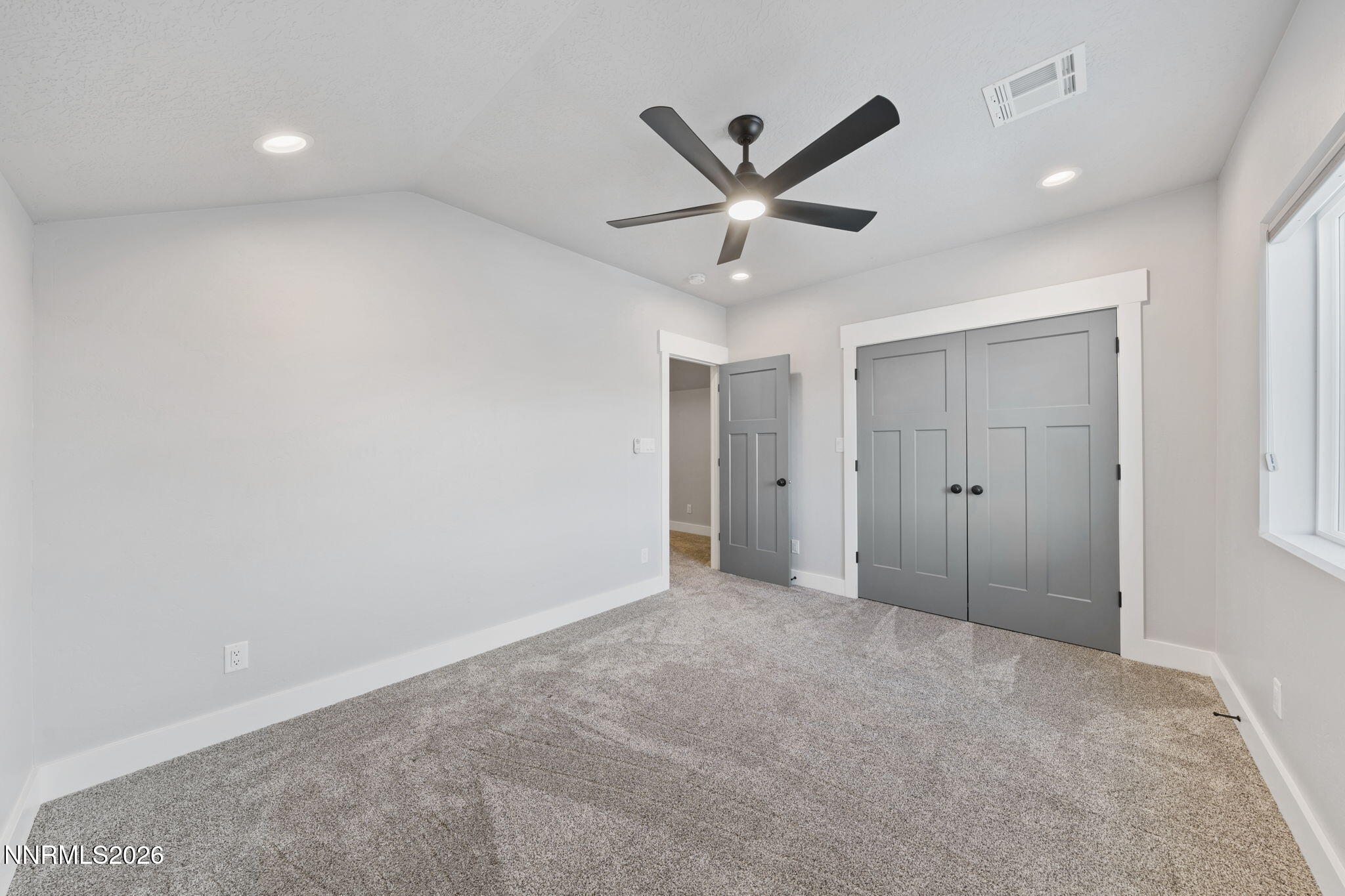 2605 Platinum Drive